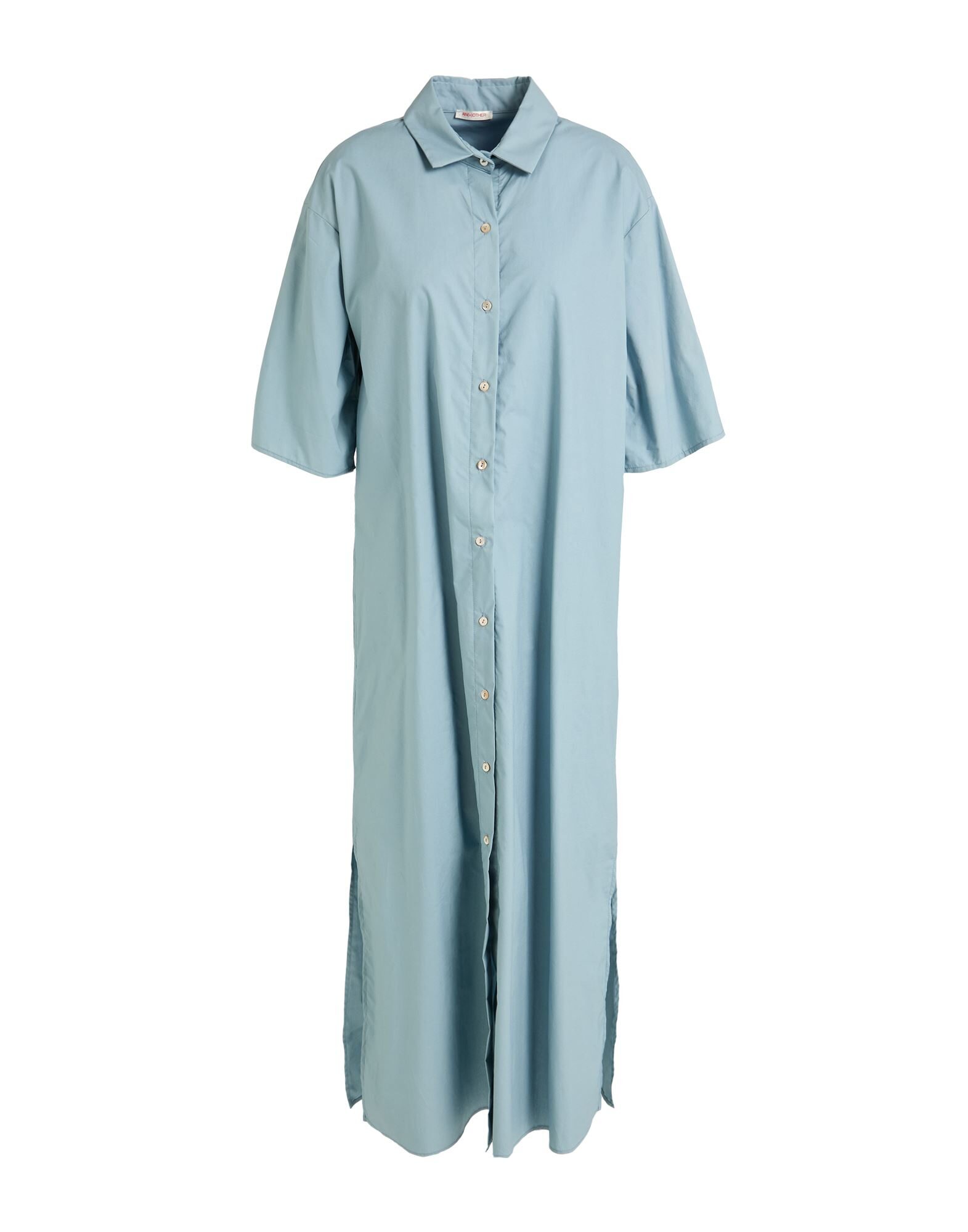 AN(+)OTHER - Midi dresses