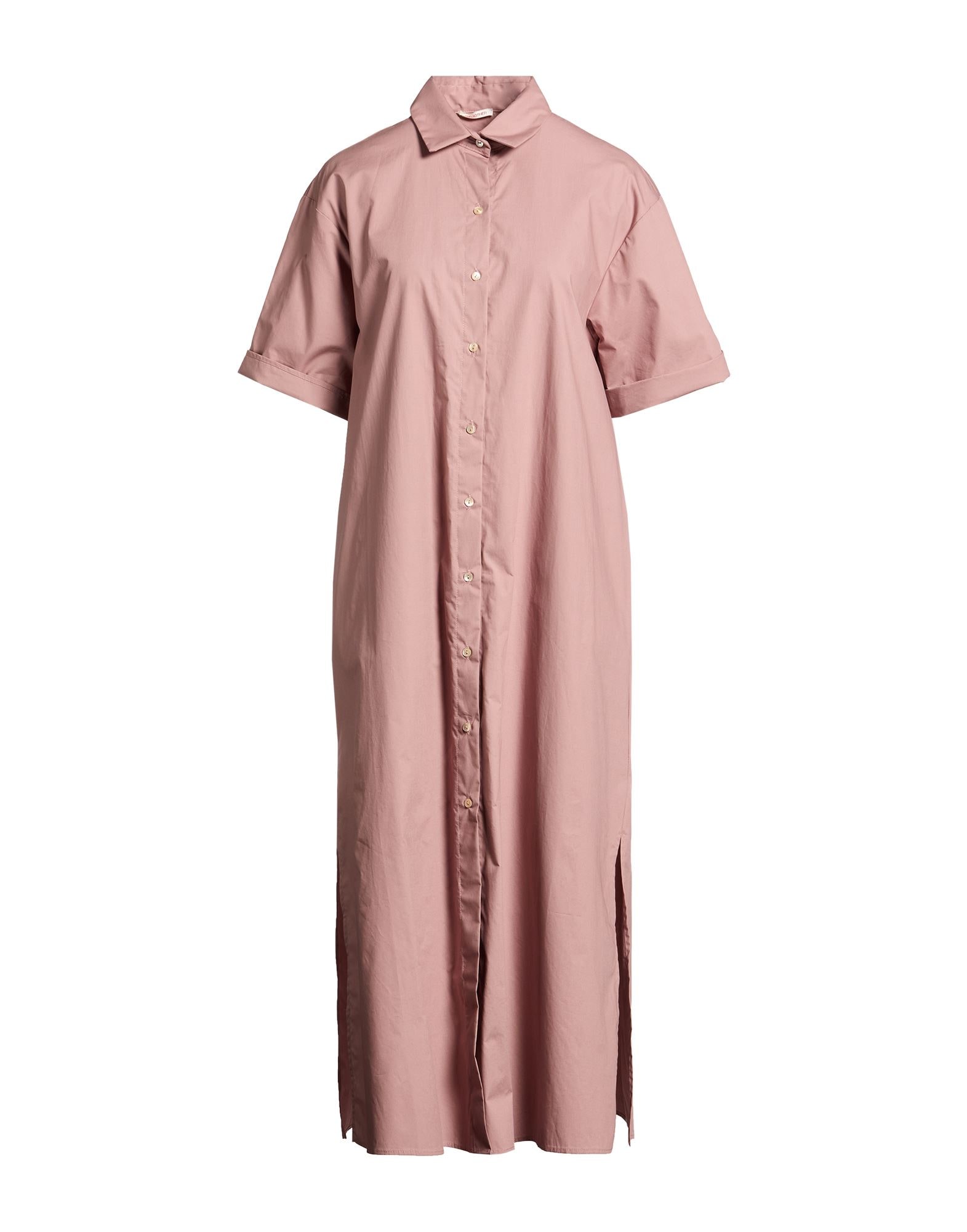 AN(+)OTHER - Midi dresses