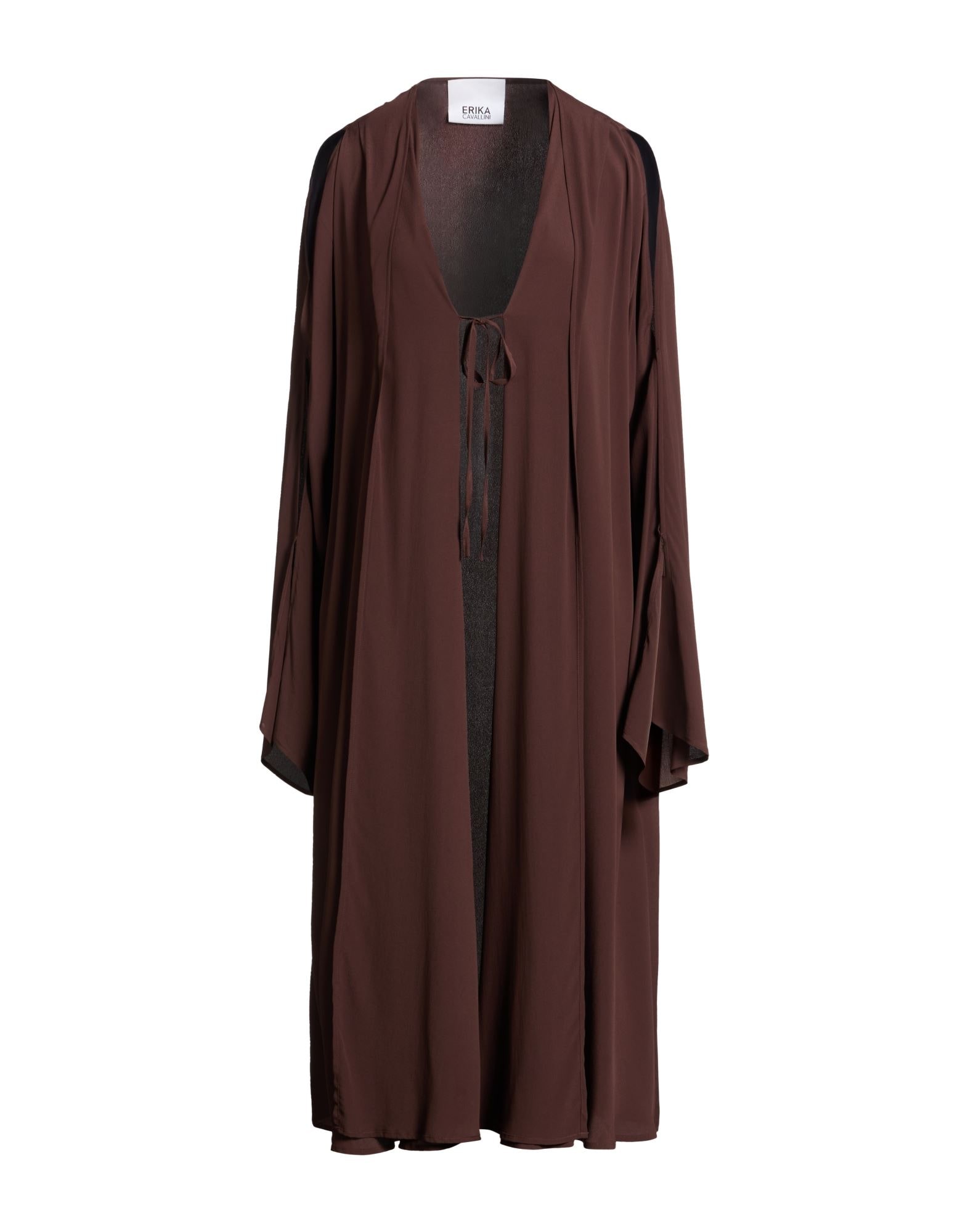 ERIKA CAVALLINI - Плащи и тренчи