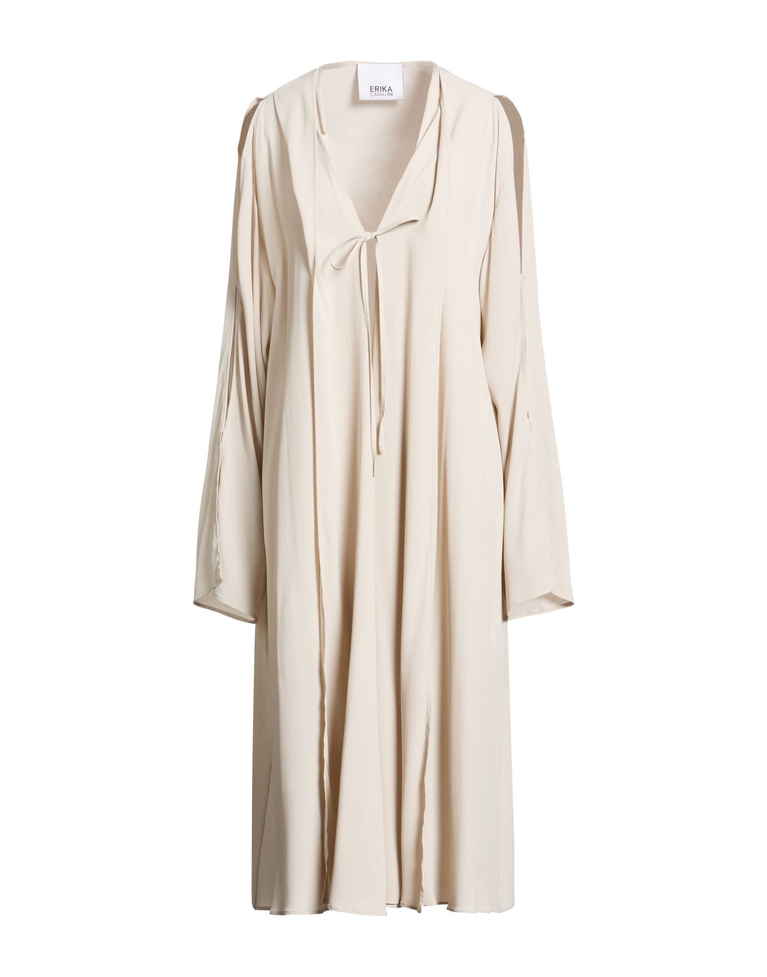 ERIKA CAVALLINI - Overcoats & Trench Coats