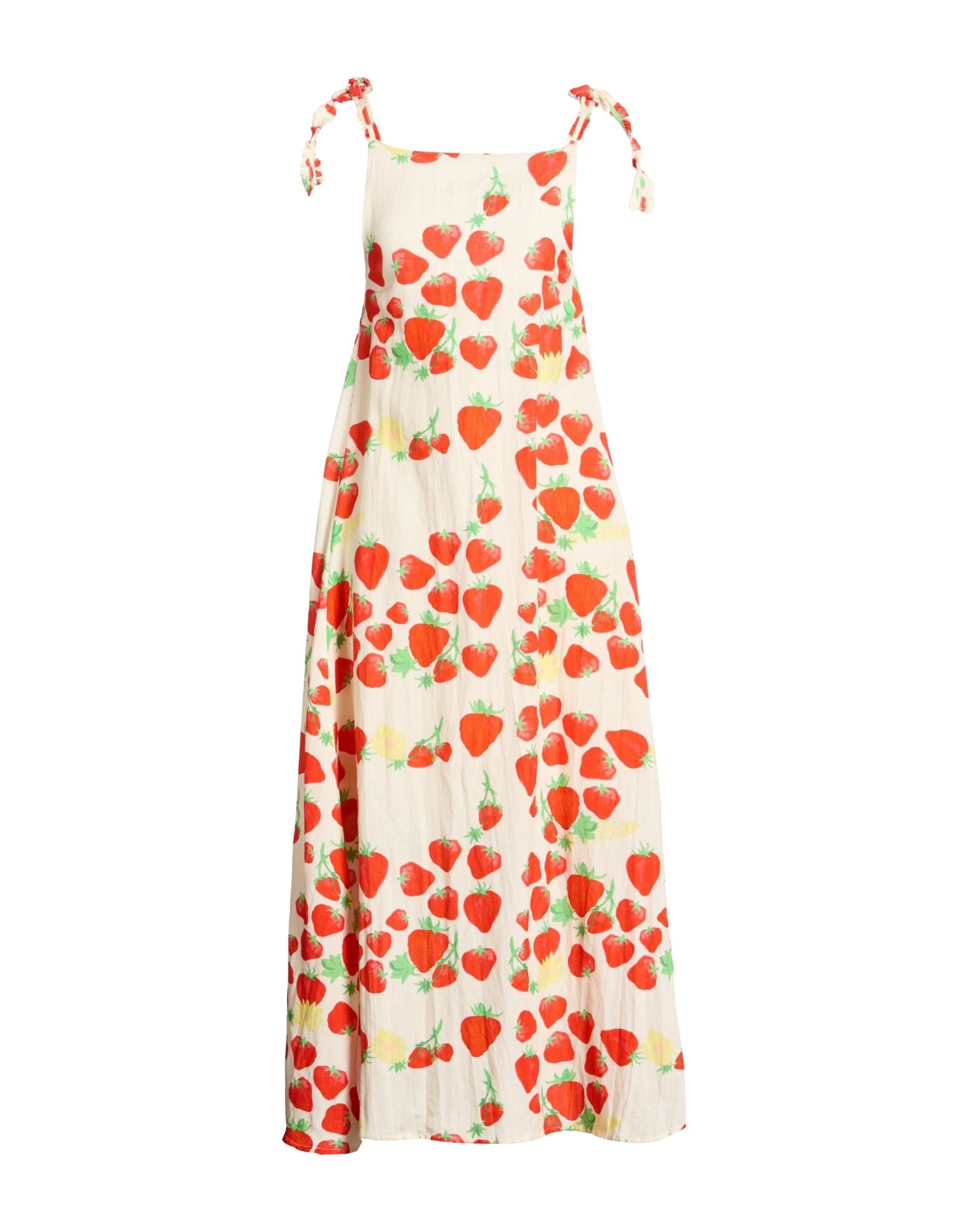 HELMSTEDT - Maxi-Kleider