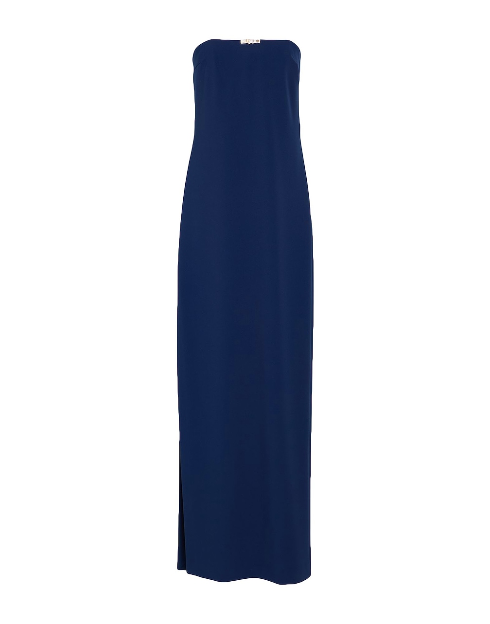 ELISABETTA FRANCHI - Maxi dresses