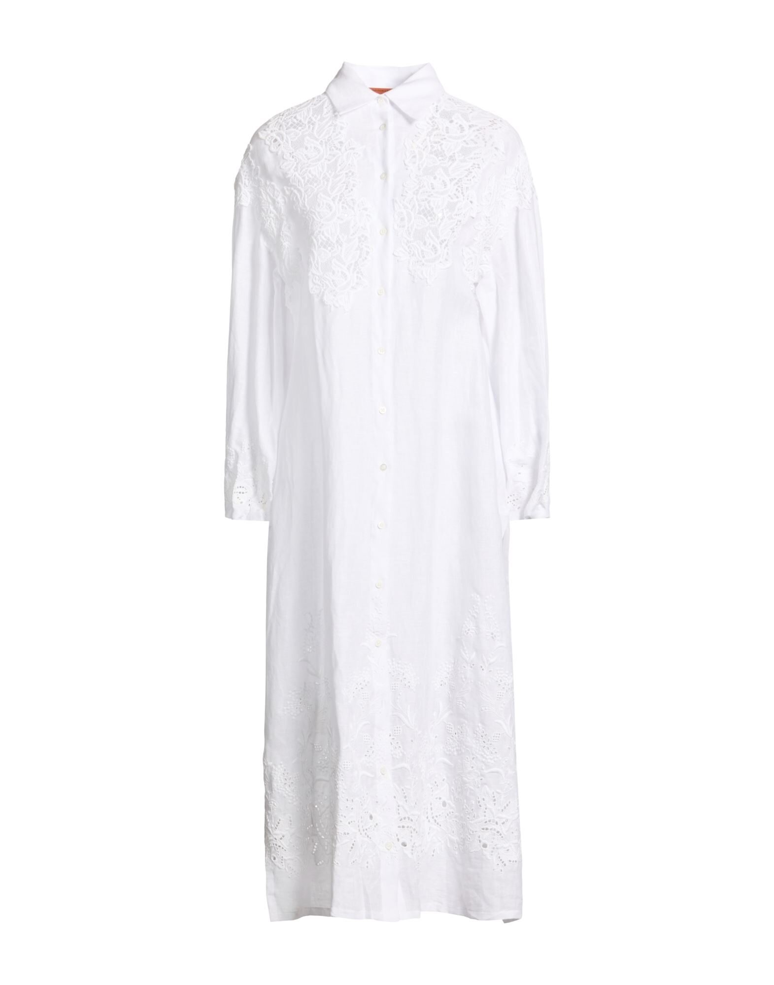 ERMANNO SCERVINO - Midi dresses