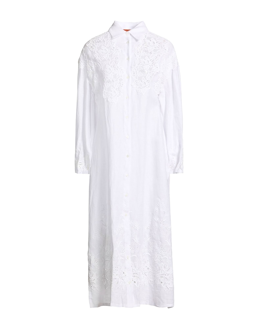 ERMANNO SCERVINO - Midi dresses