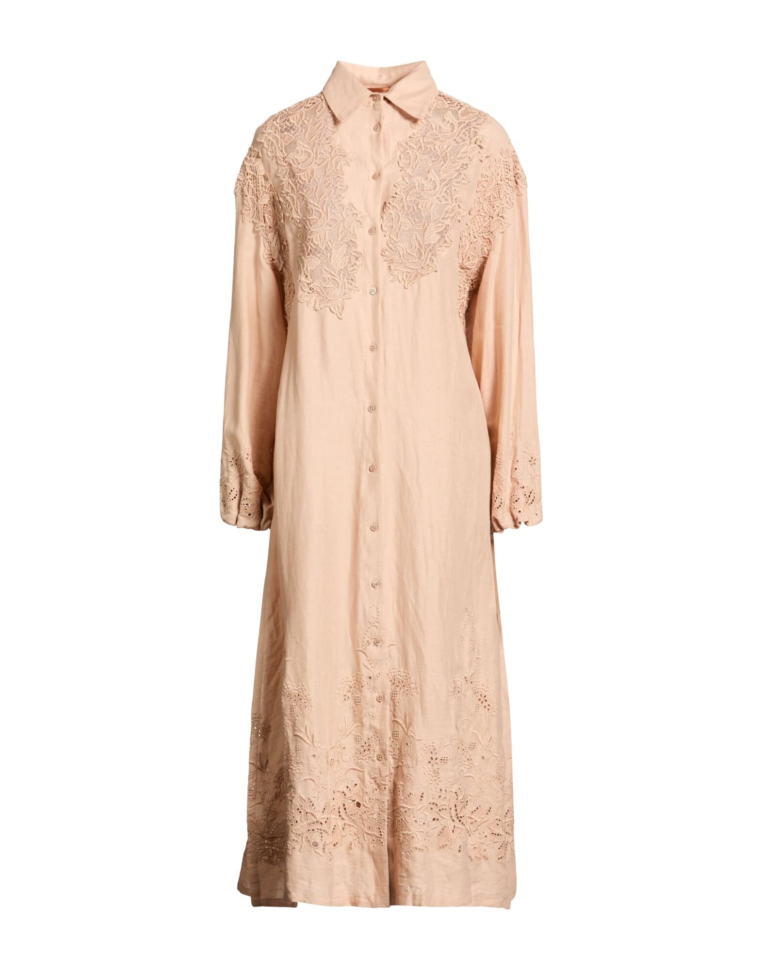 ERMANNO SCERVINO - Vestidos midi