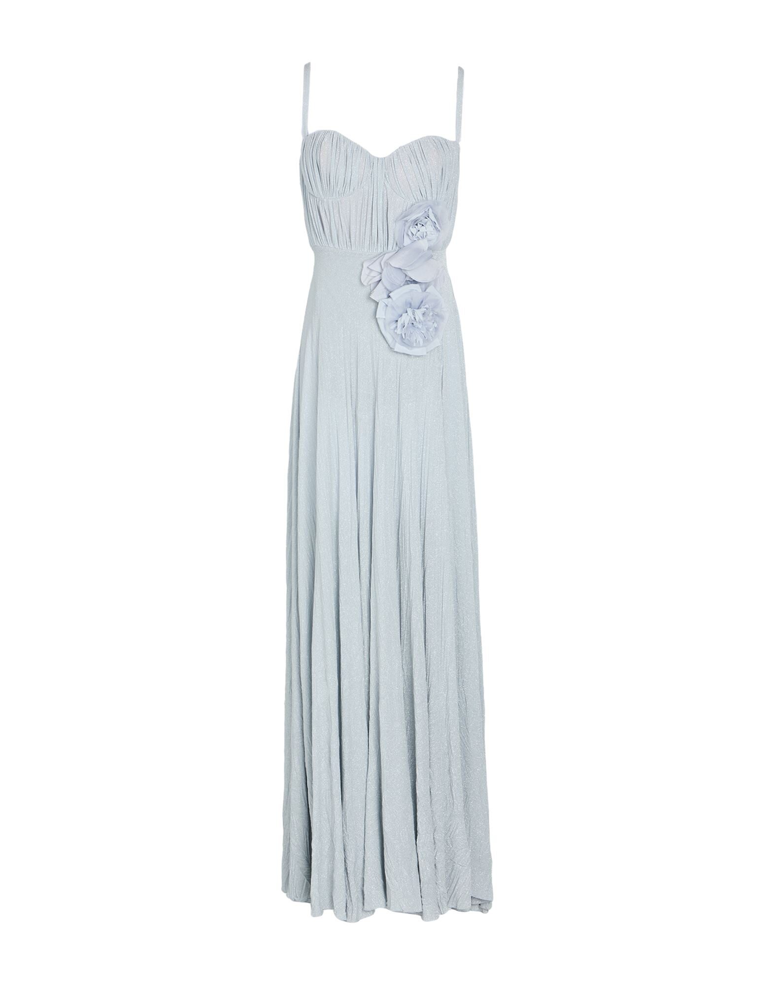 ELISABETTA FRANCHI - Maxi dresses