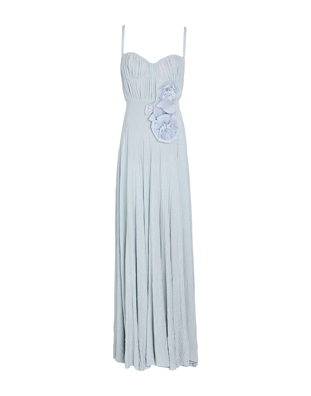 ELISABETTA FRANCHI - Maxi dresses