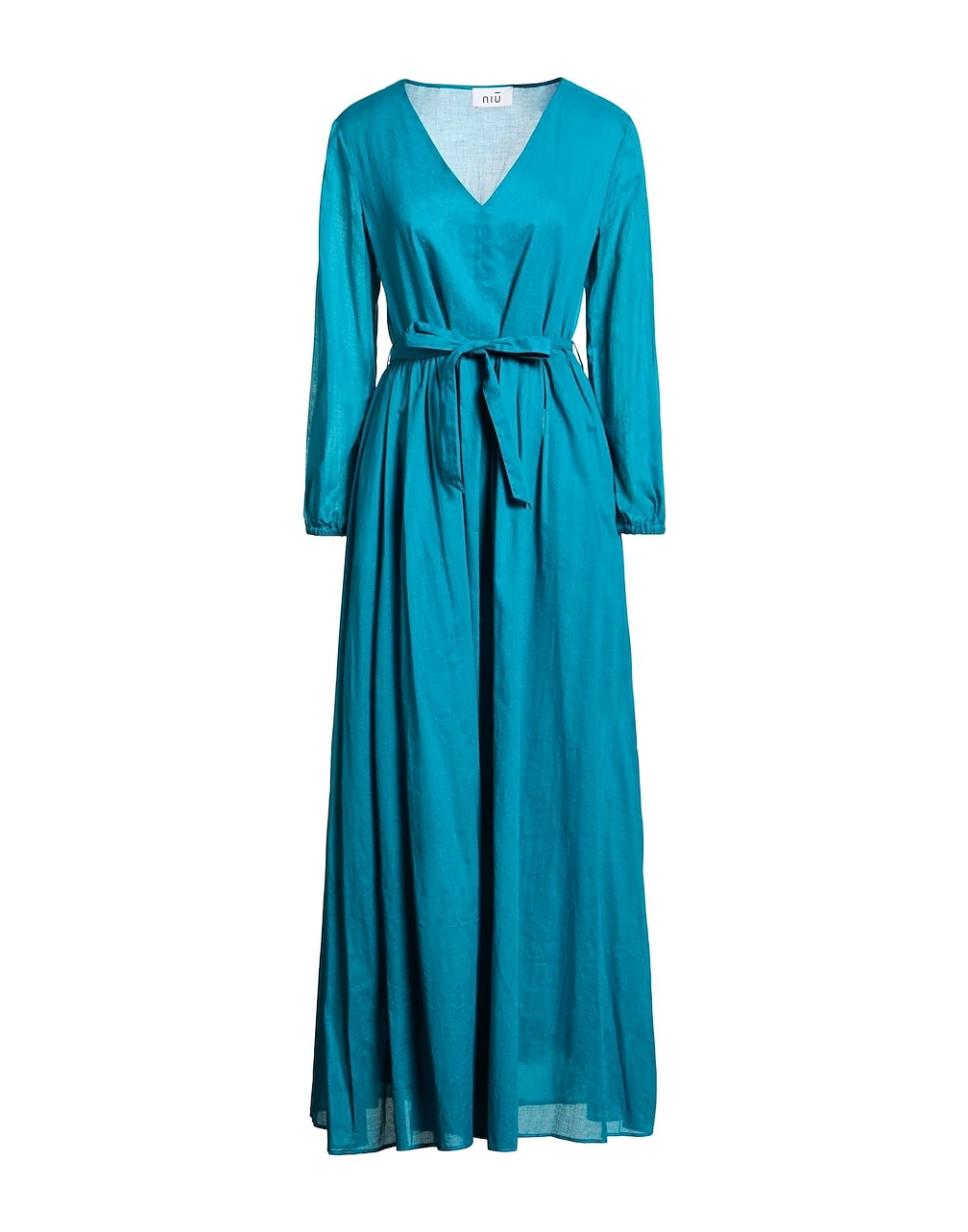 NIŪ - Maxi dresses