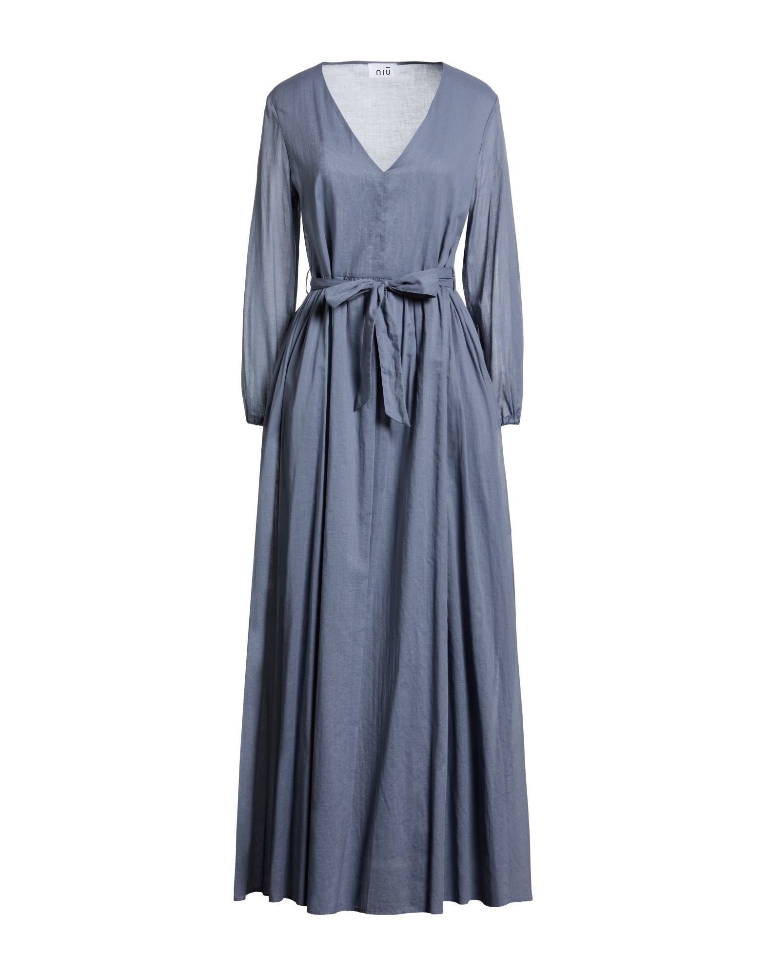  NIŪ - Maxi dresses