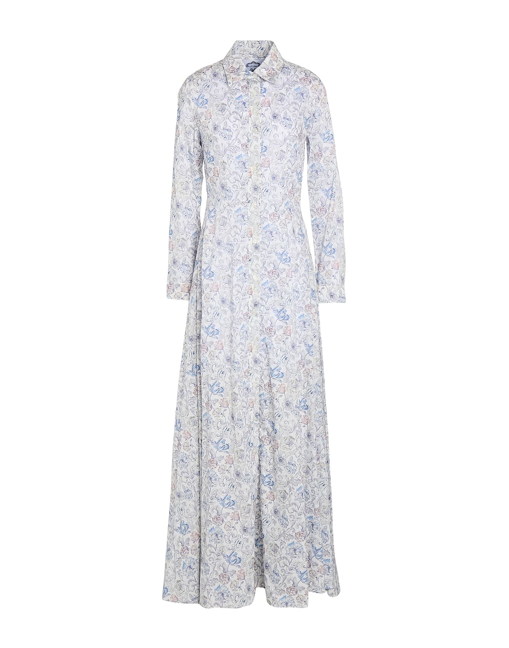 EVI GRINTELA - Maxi dresses