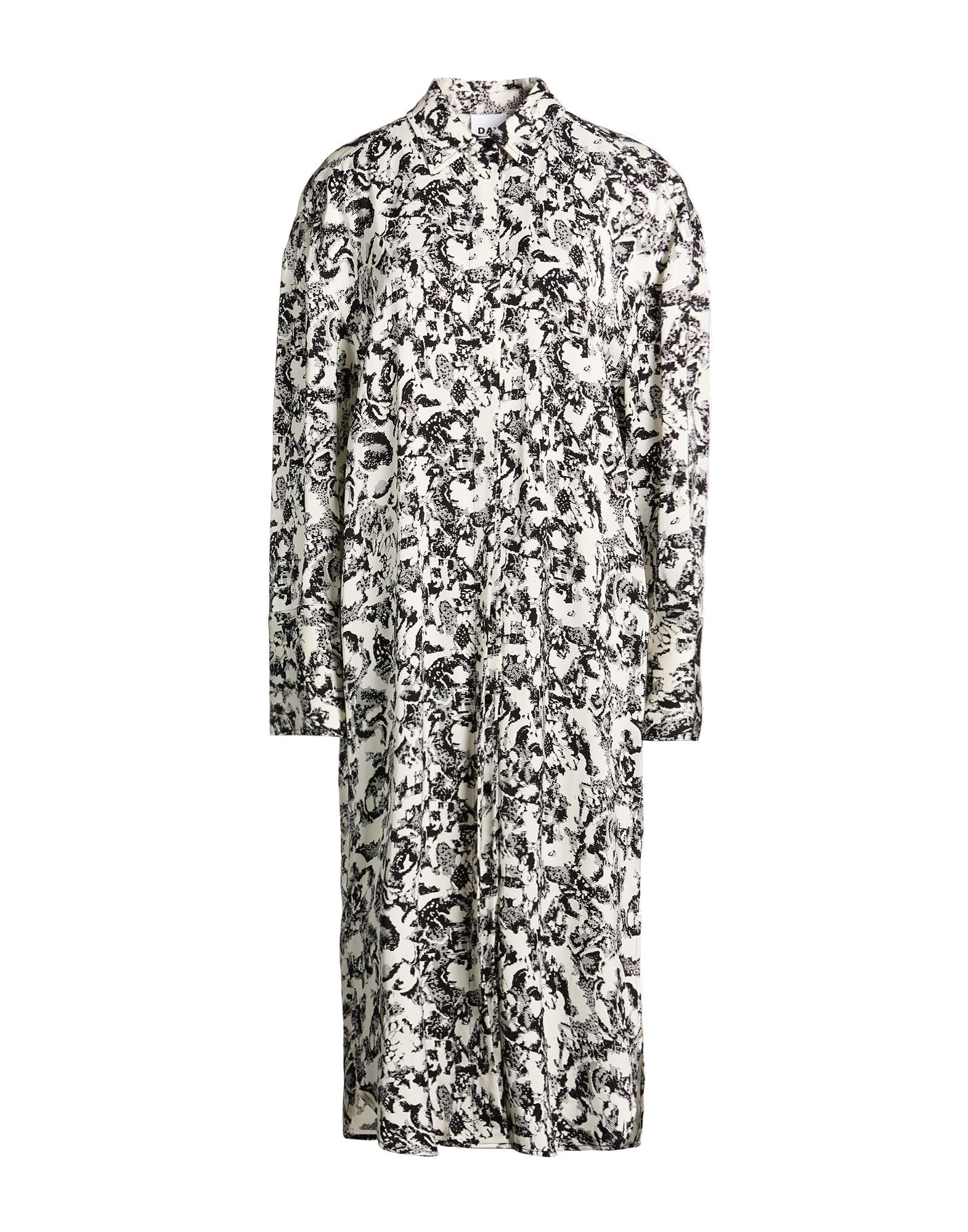 DAY BIRGER ET MIKKELSEN - Midi dresses