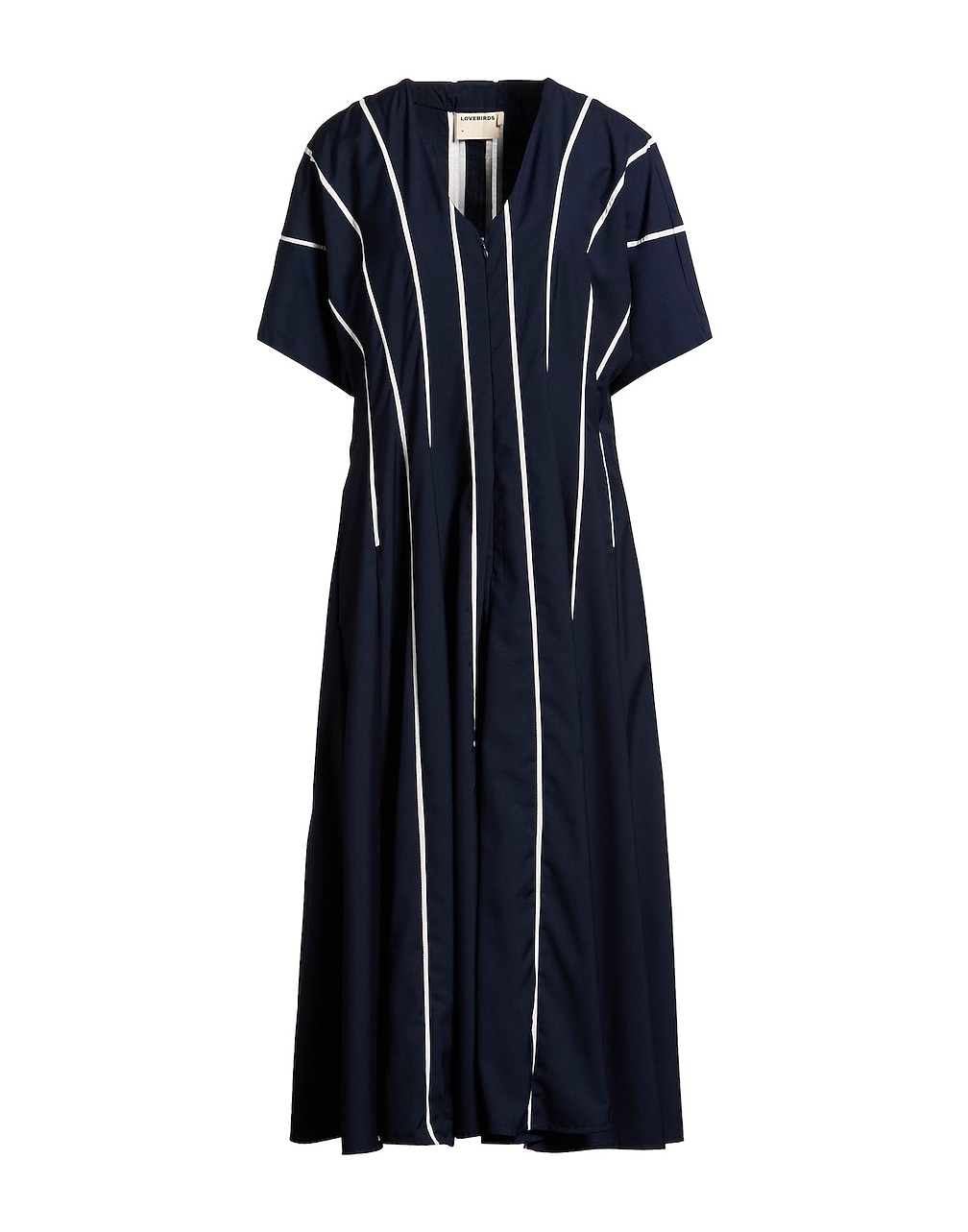 LOVEBIRDS - Vestidos midi