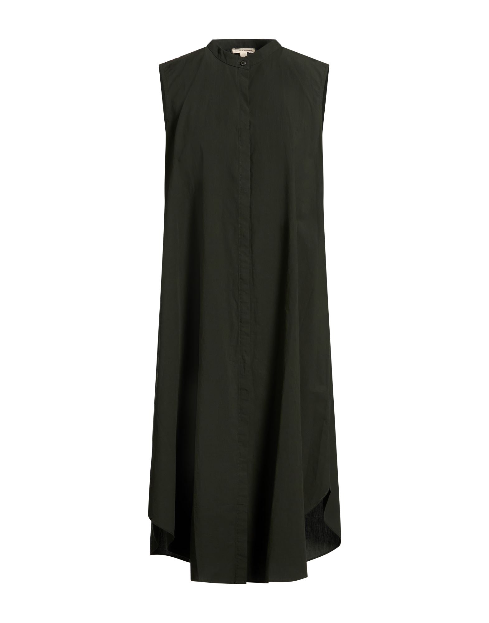 EILEEN FISHER - Midi-Kleider