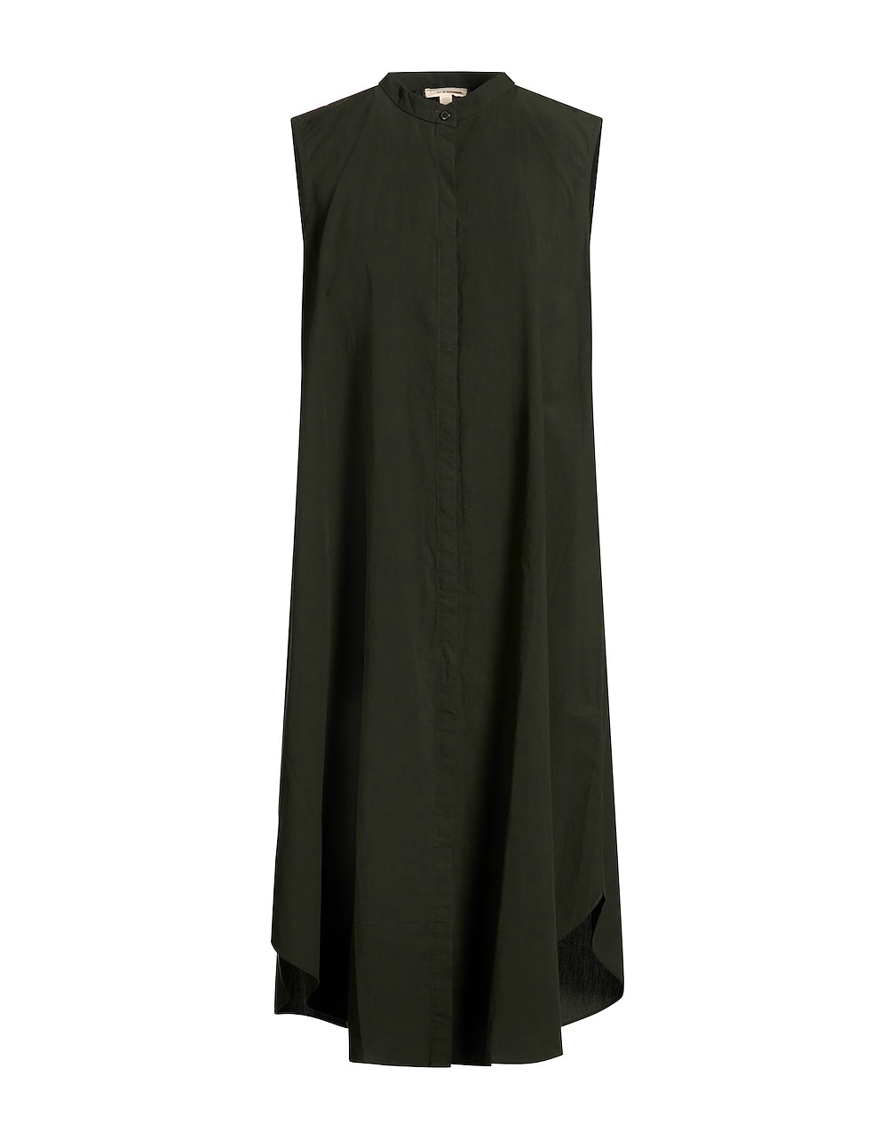 EILEEN FISHER - Midi-Kleider