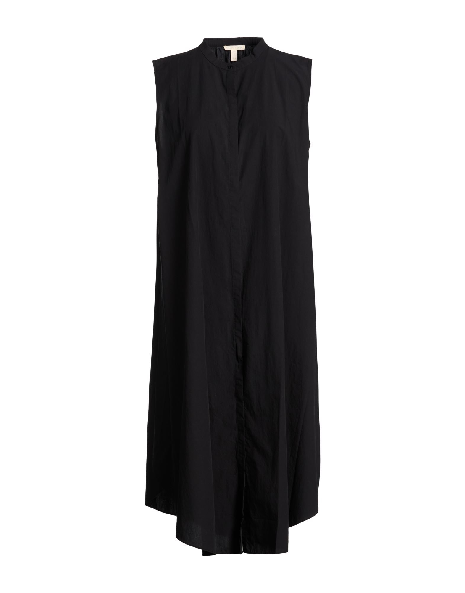 EILEEN FISHER - Midi dresses