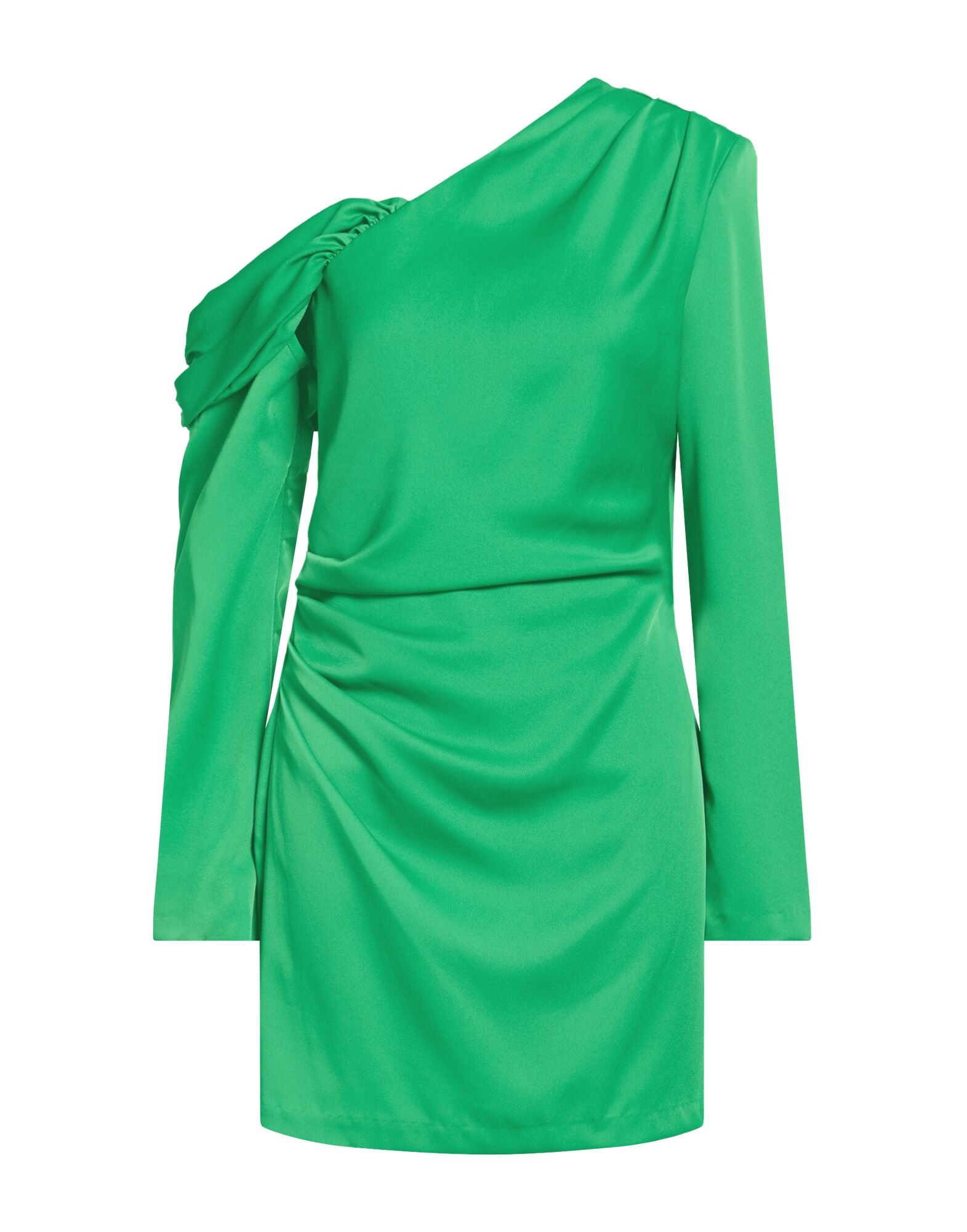 MISHA - Vestiti corti