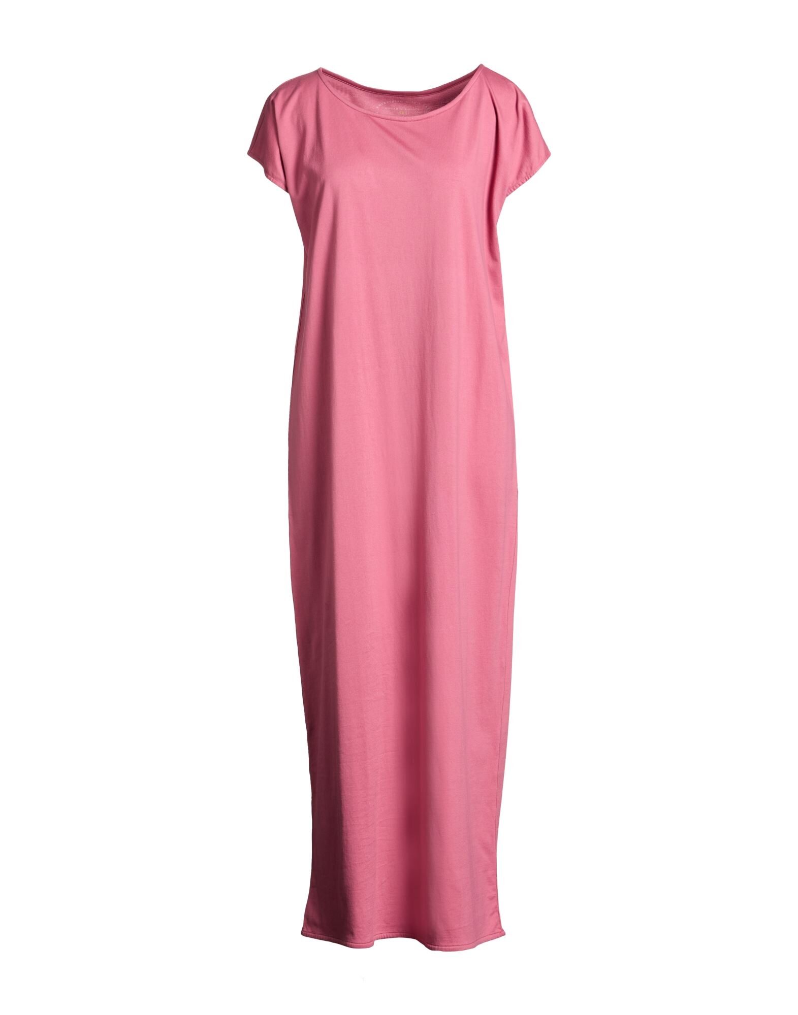 FEDELI - Maxi dresses