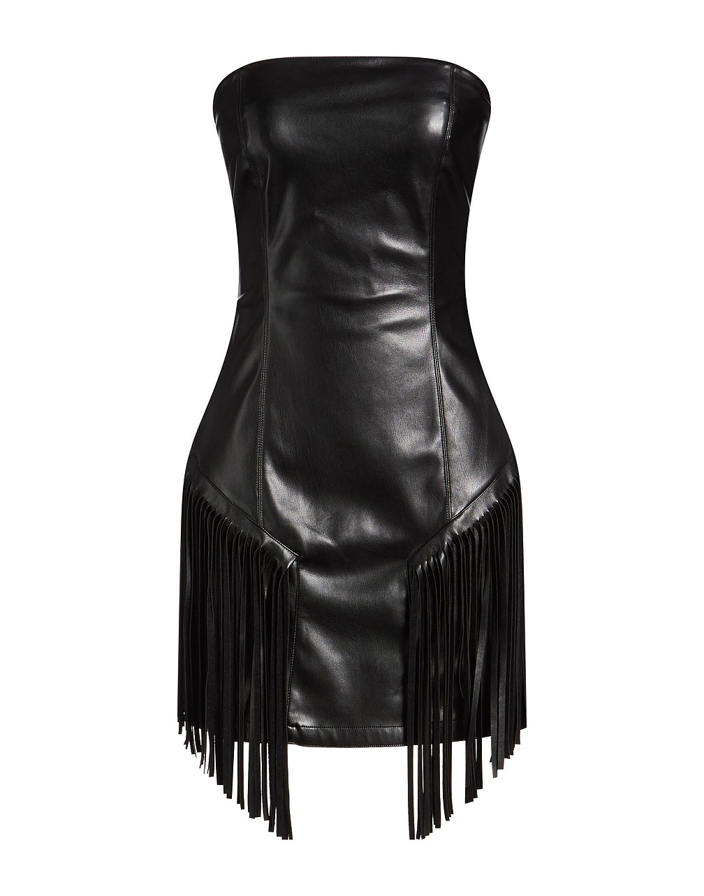 HANITA - Robes courtes