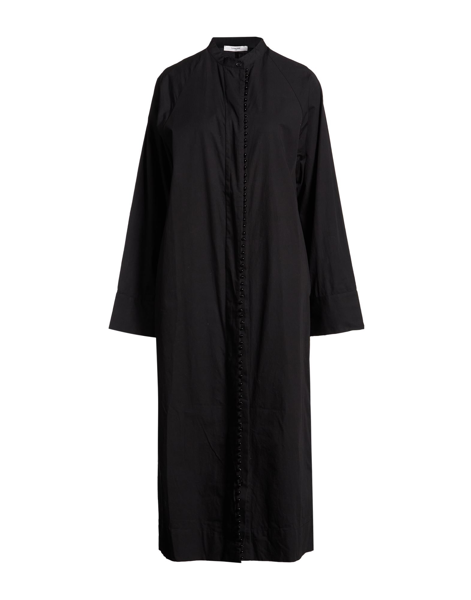 LOVECHILD 1979 - Midi dresses