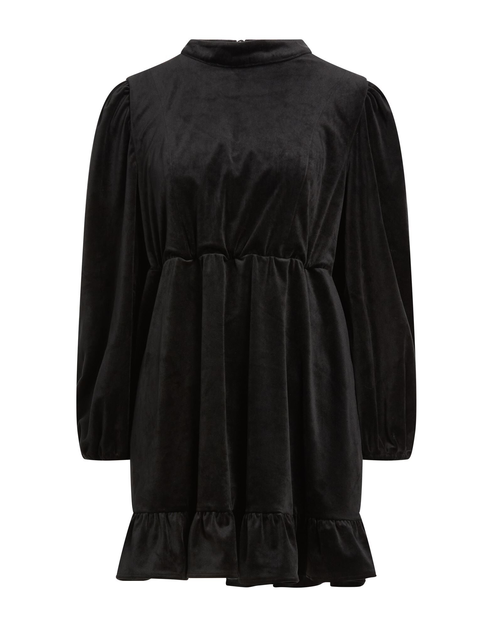 SISTER JANE - Mini dresses