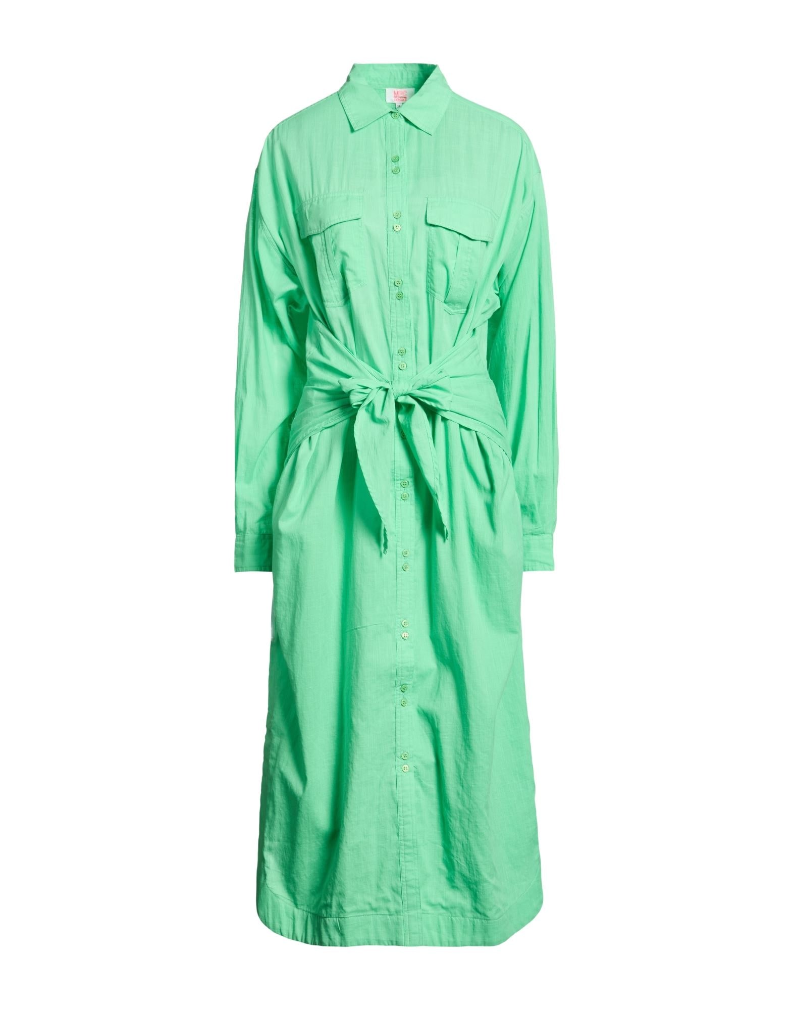 MA PETITE CAPSULE - Midi dresses