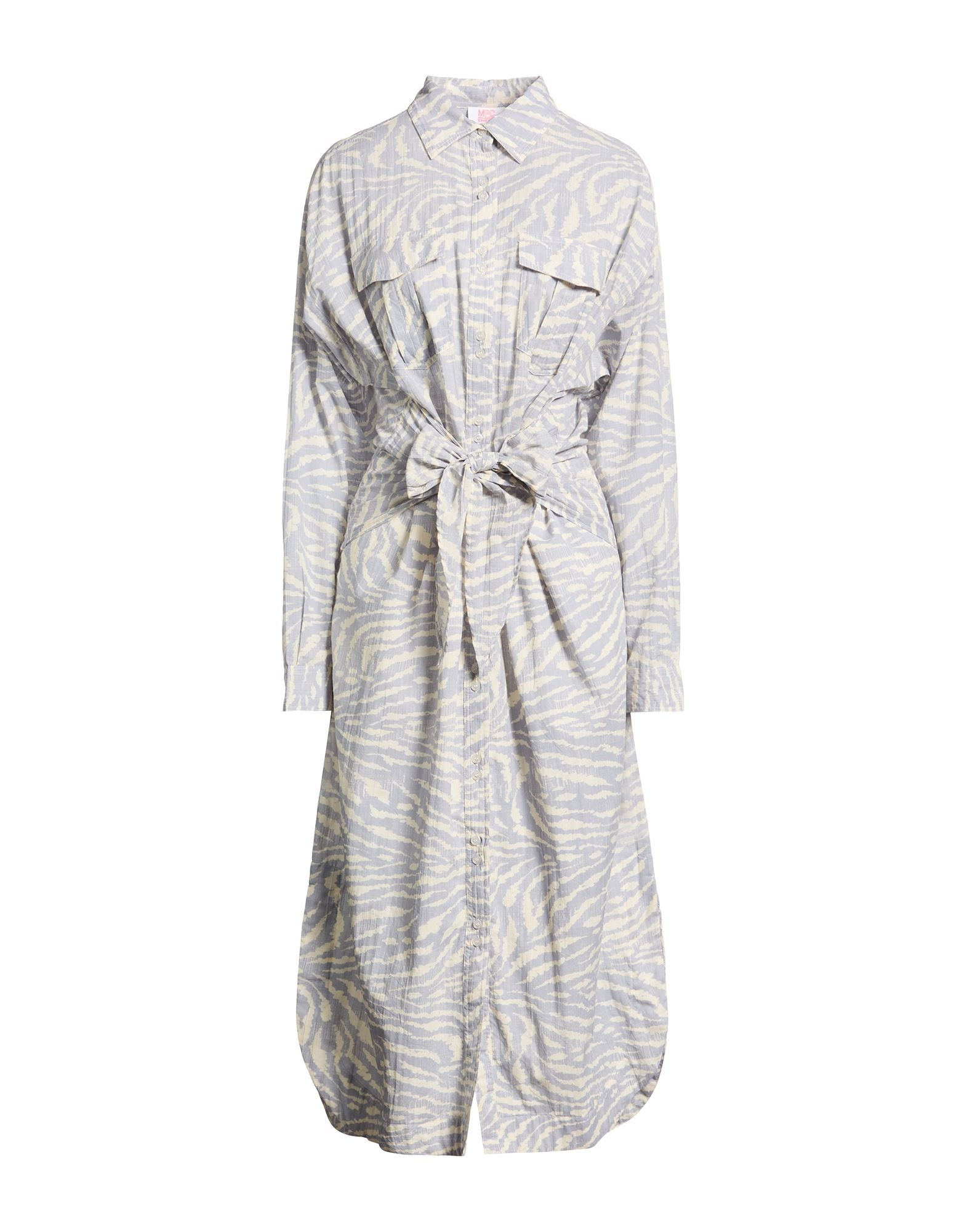 MA PETITE CAPSULE - Maxi dresses