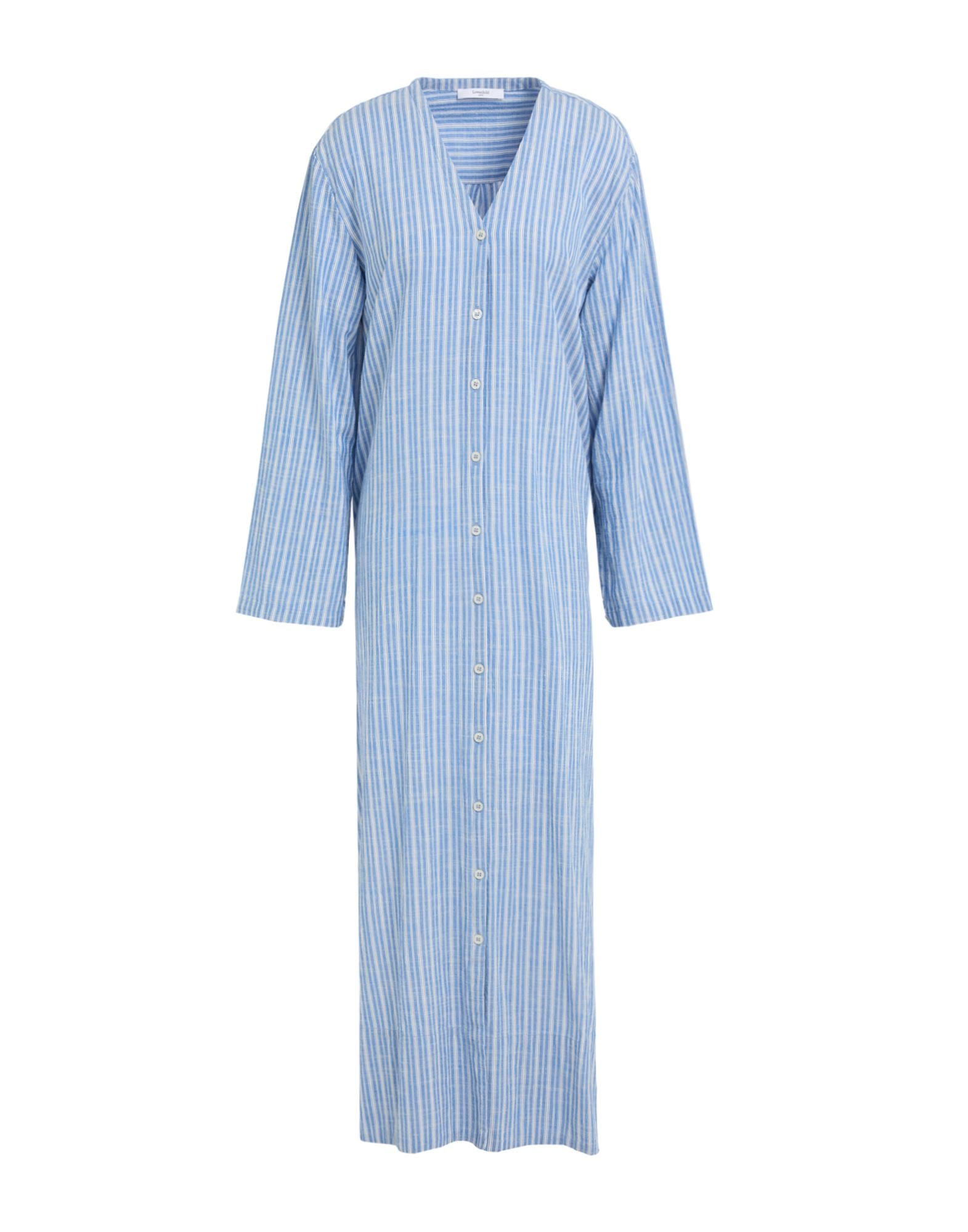 LOVECHILD 1979 - Длинные платья