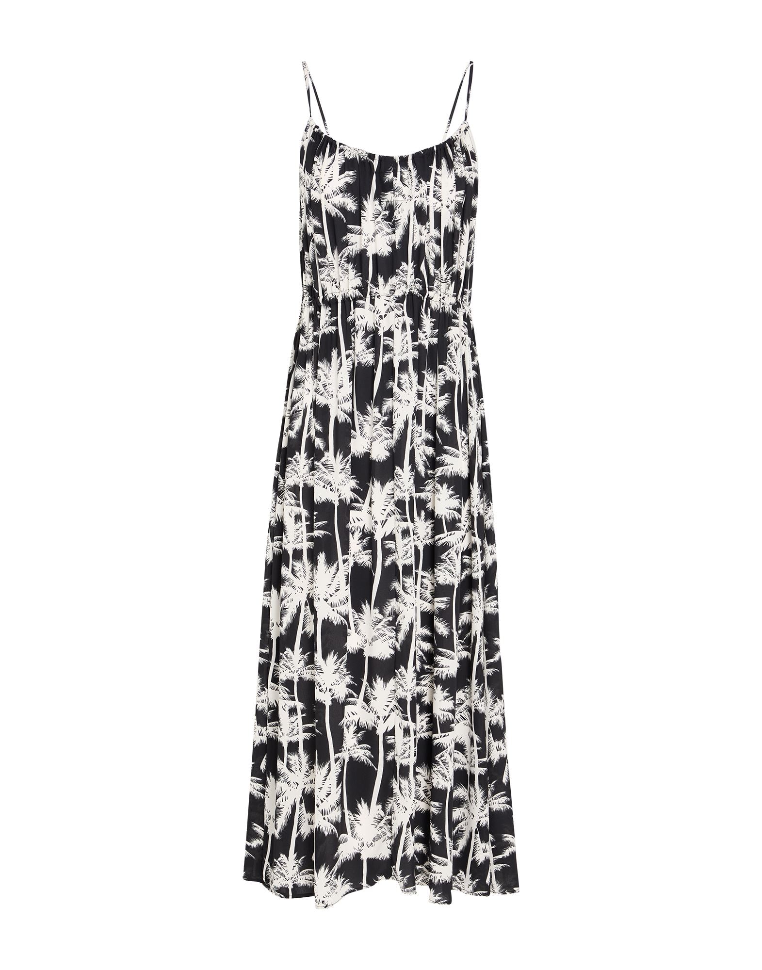 RAIINE - Maxi dresses