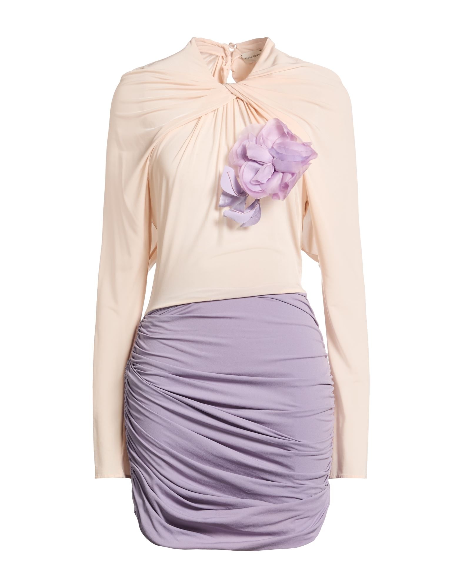 MAGDA BUTRYM - Mini dresses