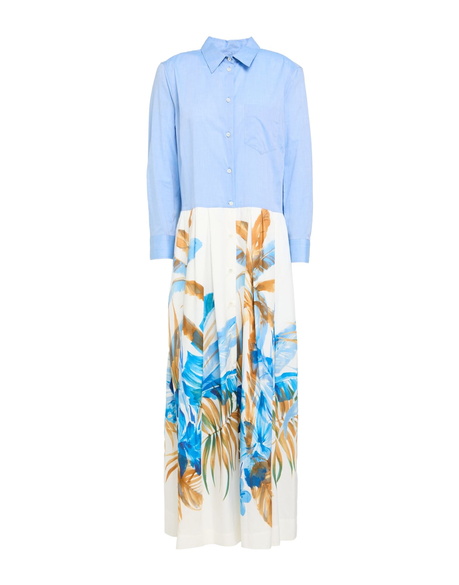 SARA ROKA - Maxi dresses