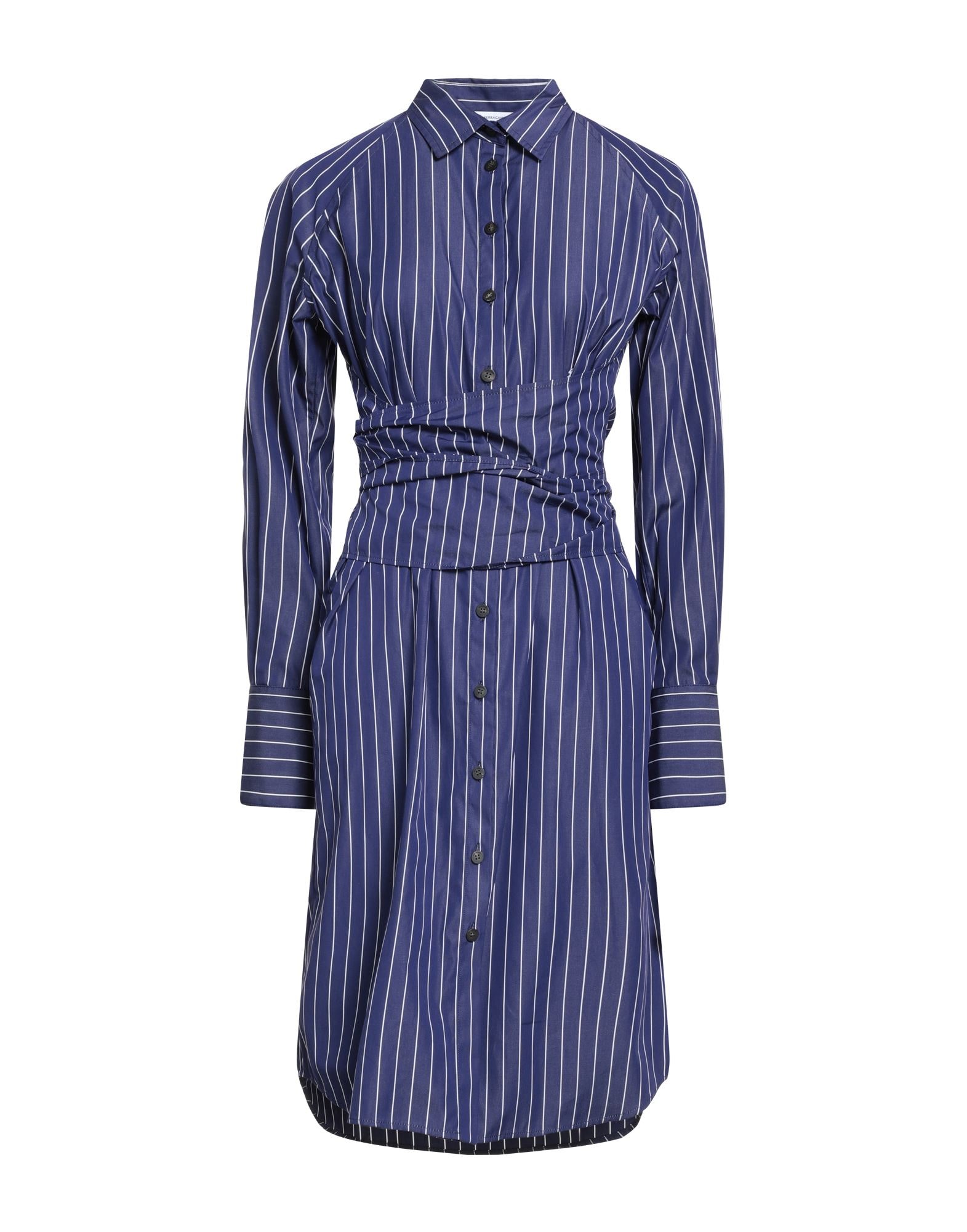 FERRAGAMO - Midi dresses