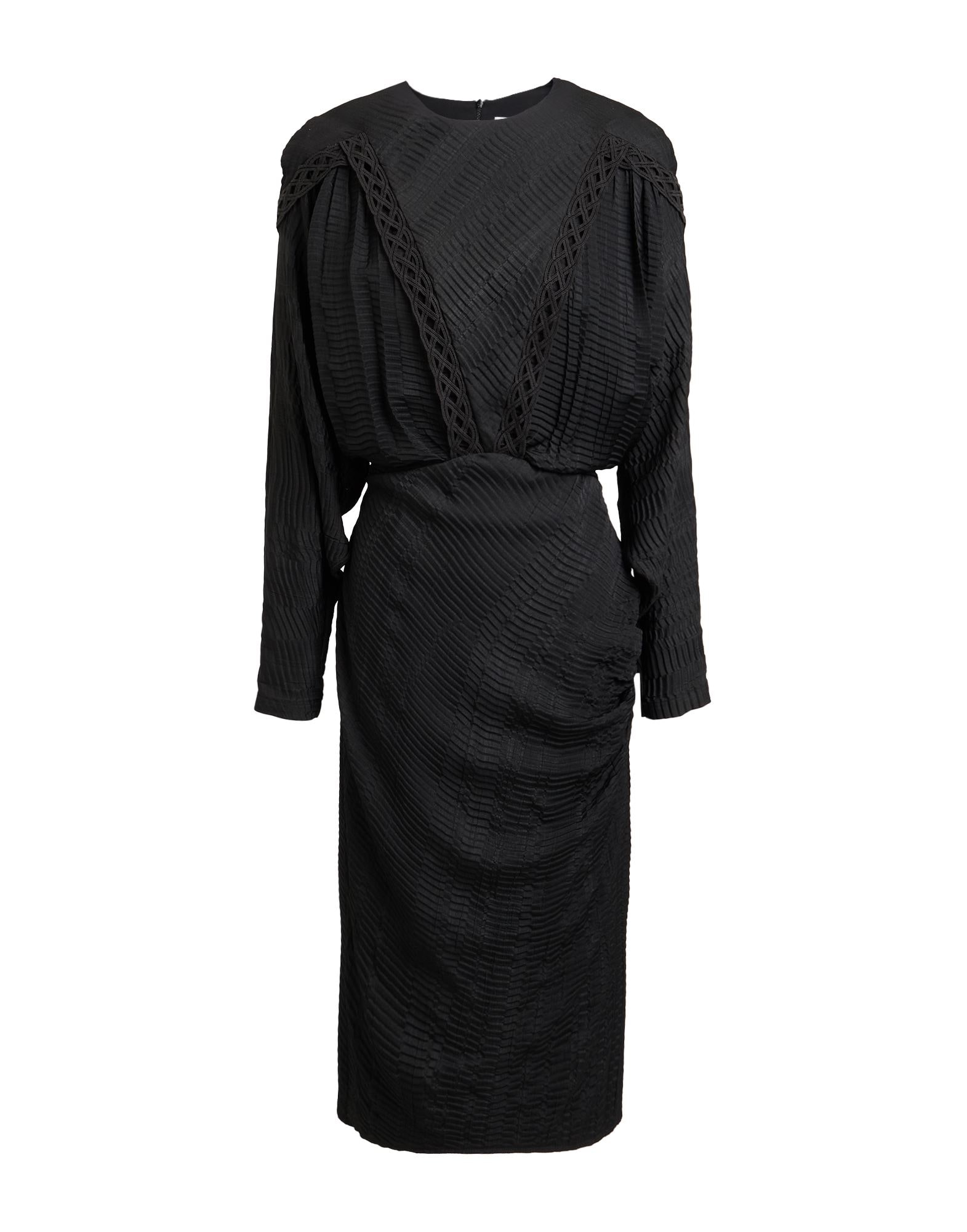 IRO - Платья миди