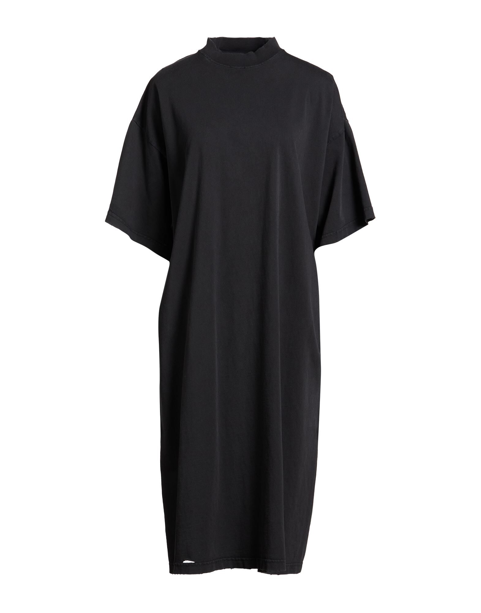 BALENCIAGA - Платья миди