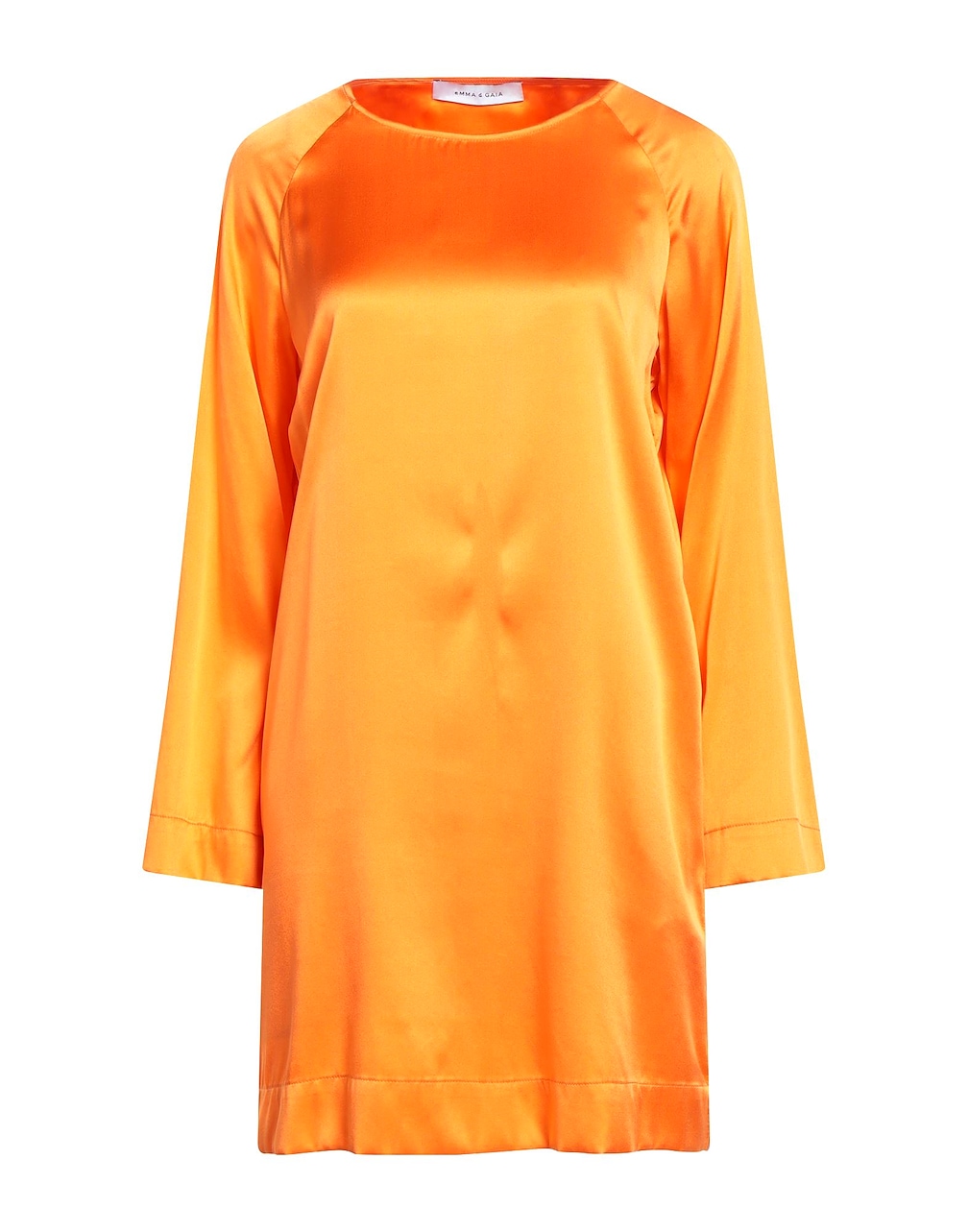 EMMA & GAIA - Mini dresses