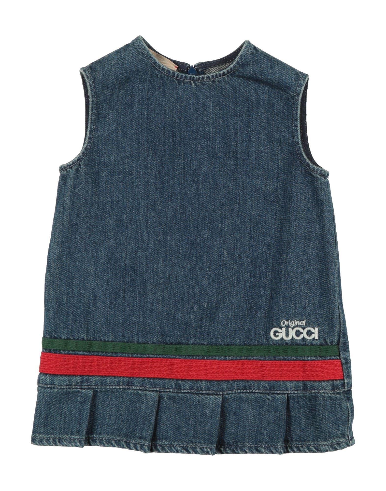 GUCCI - Платья для малышей