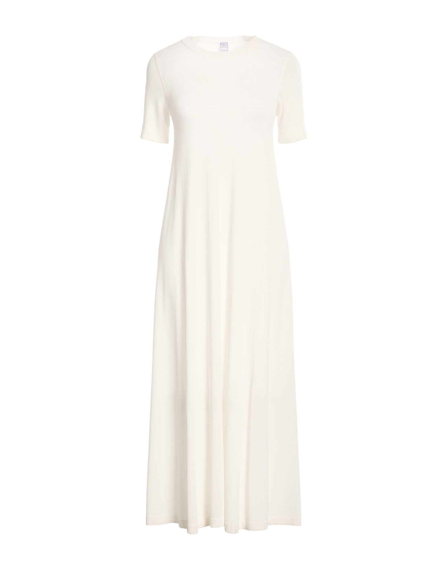 FEDELI - Maxi dresses