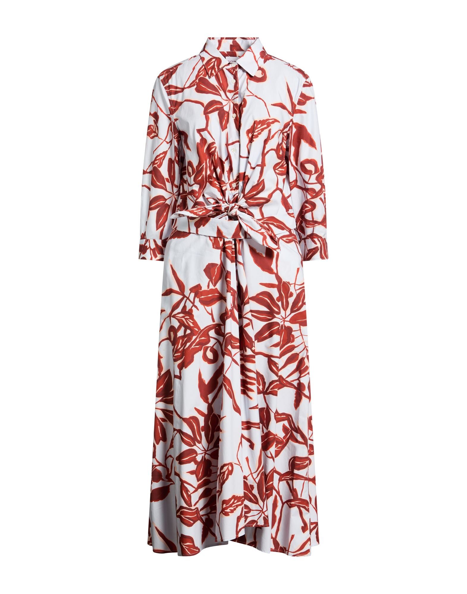 SARA ROKA - Maxi dresses