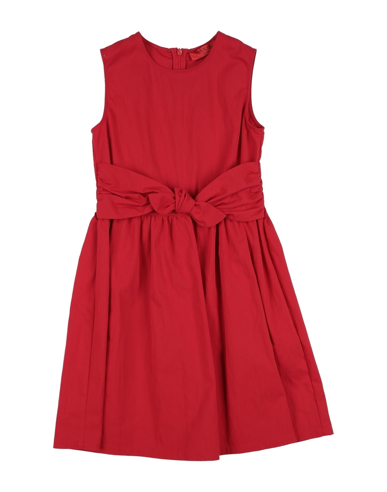 MAX&Co. - Vestiti bimba