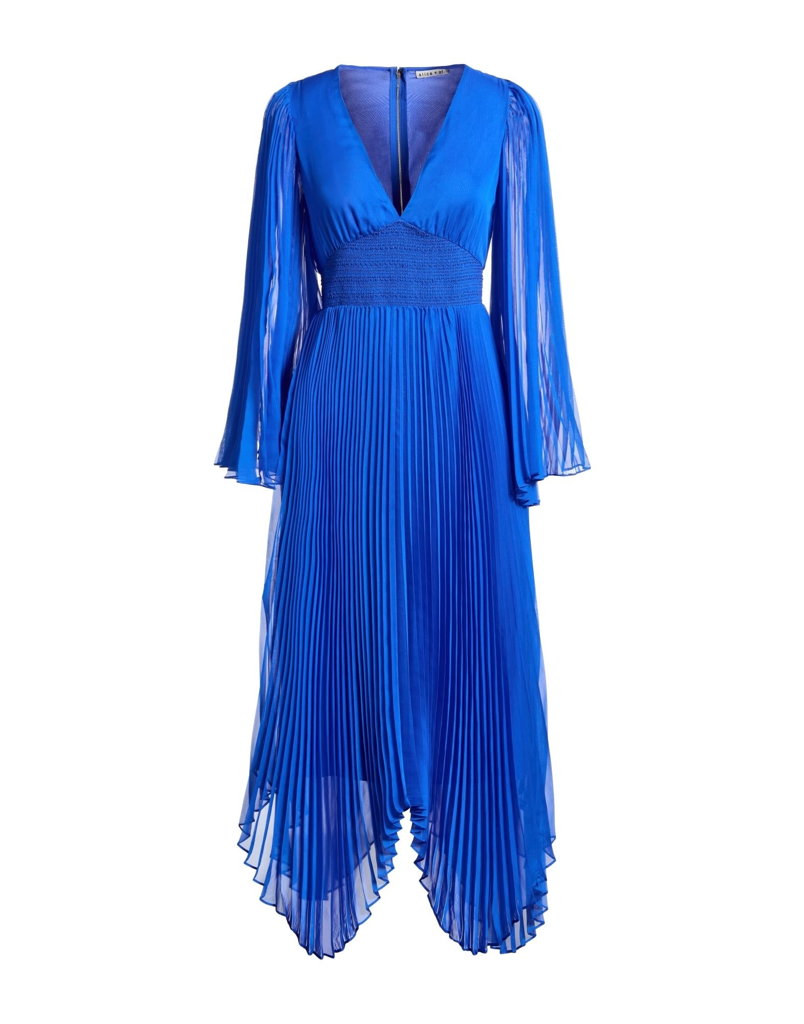 ALICE + OLIVIA - Midi-Kleider