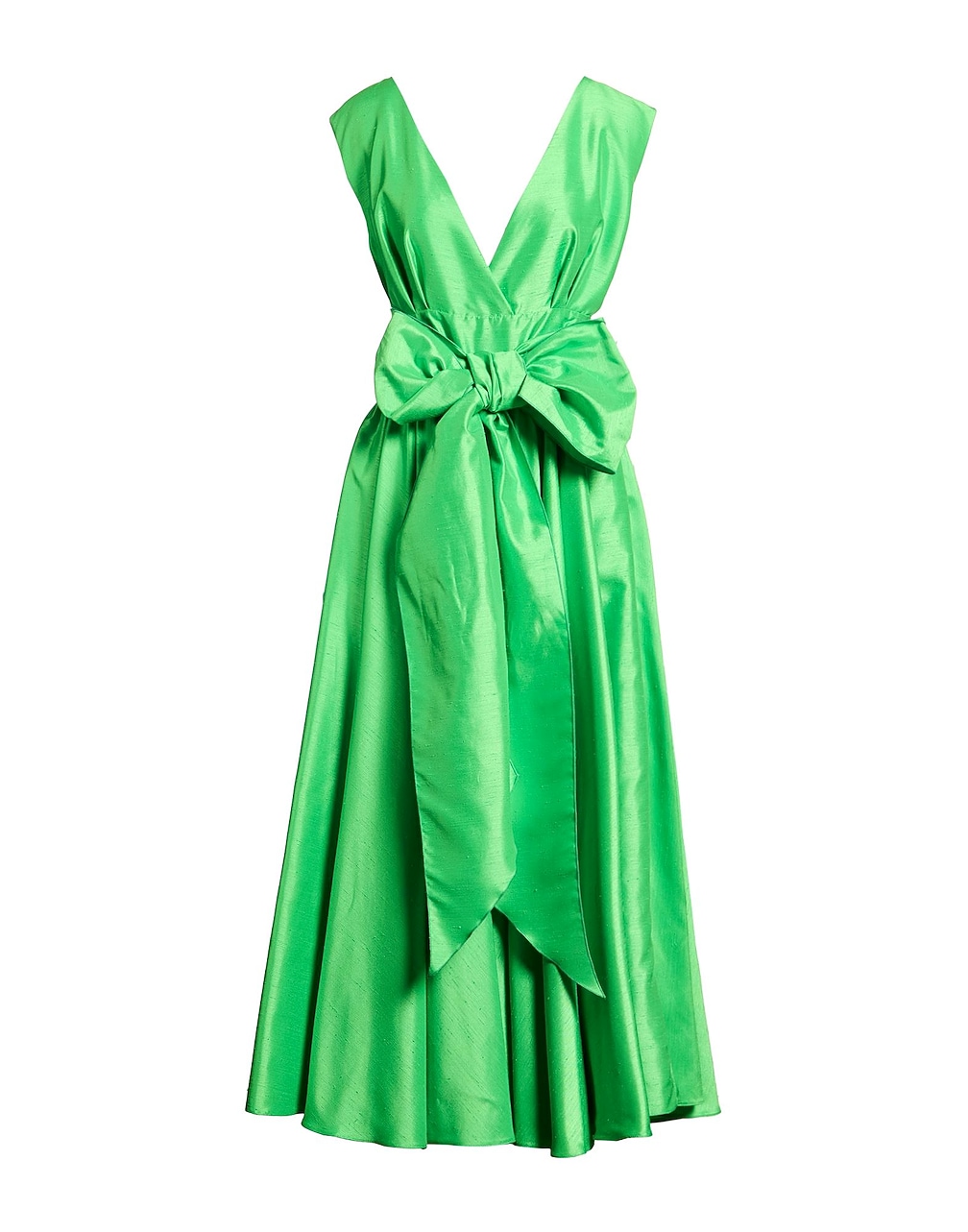 GIADA CURTI RESORT - Maxi dresses