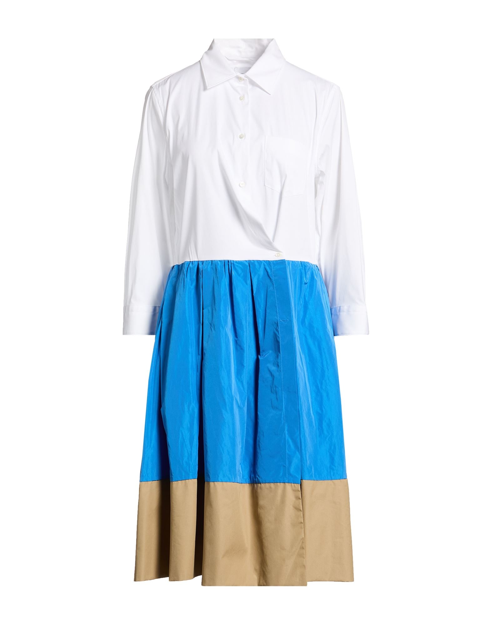 SARA ROKA - Midi dresses