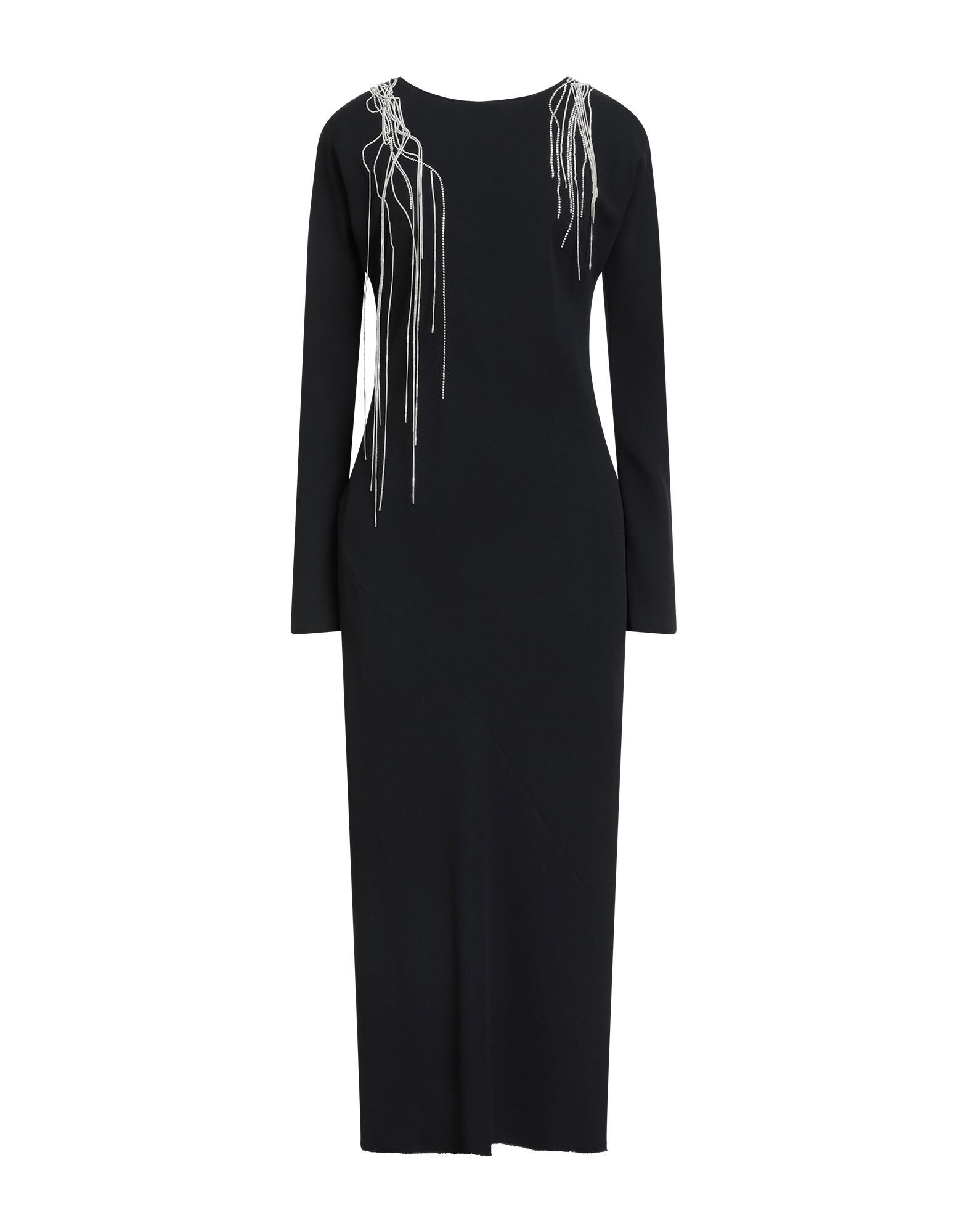 DRIES VAN NOTEN - Robes midi