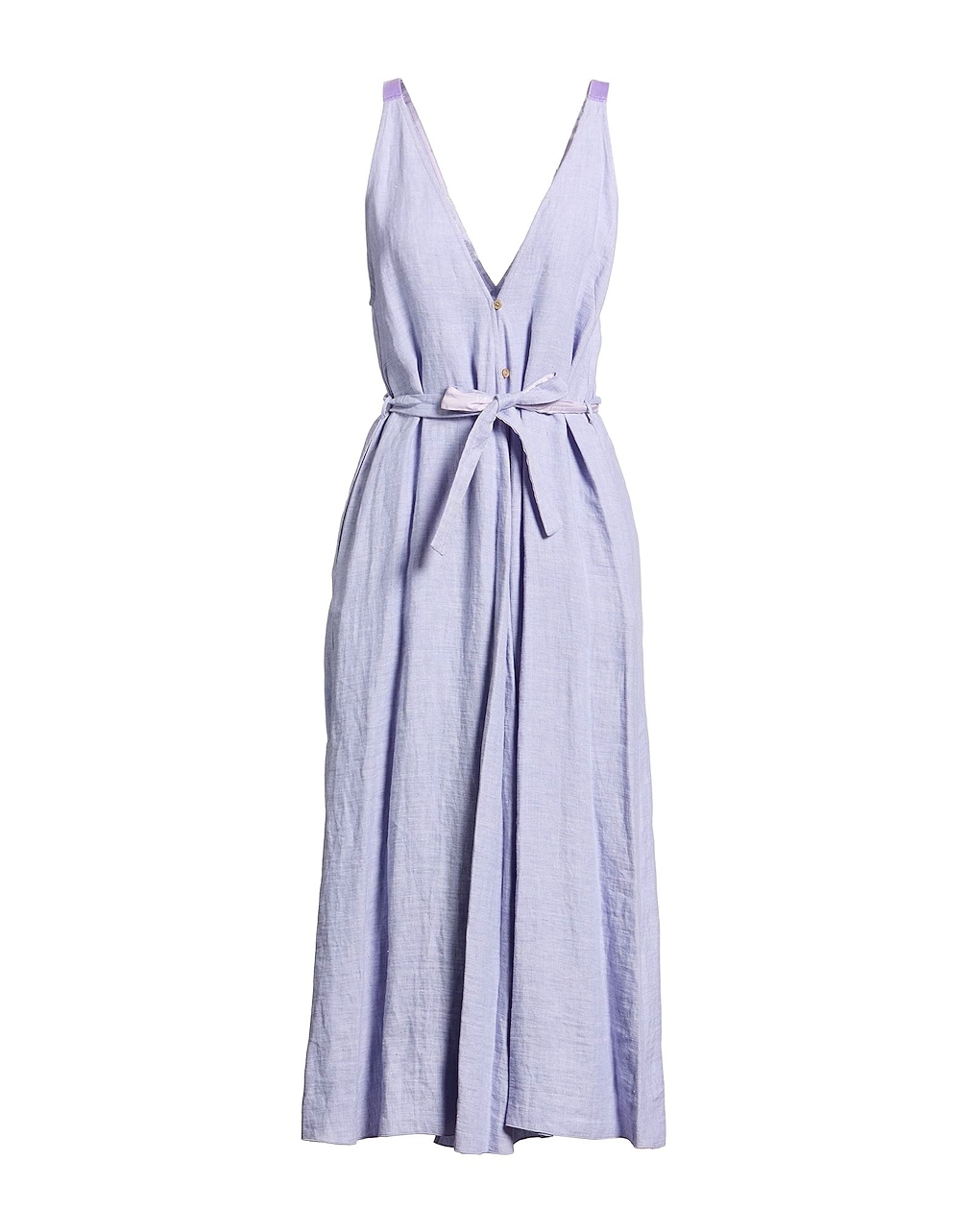 FORTE_FORTE - Midi dresses