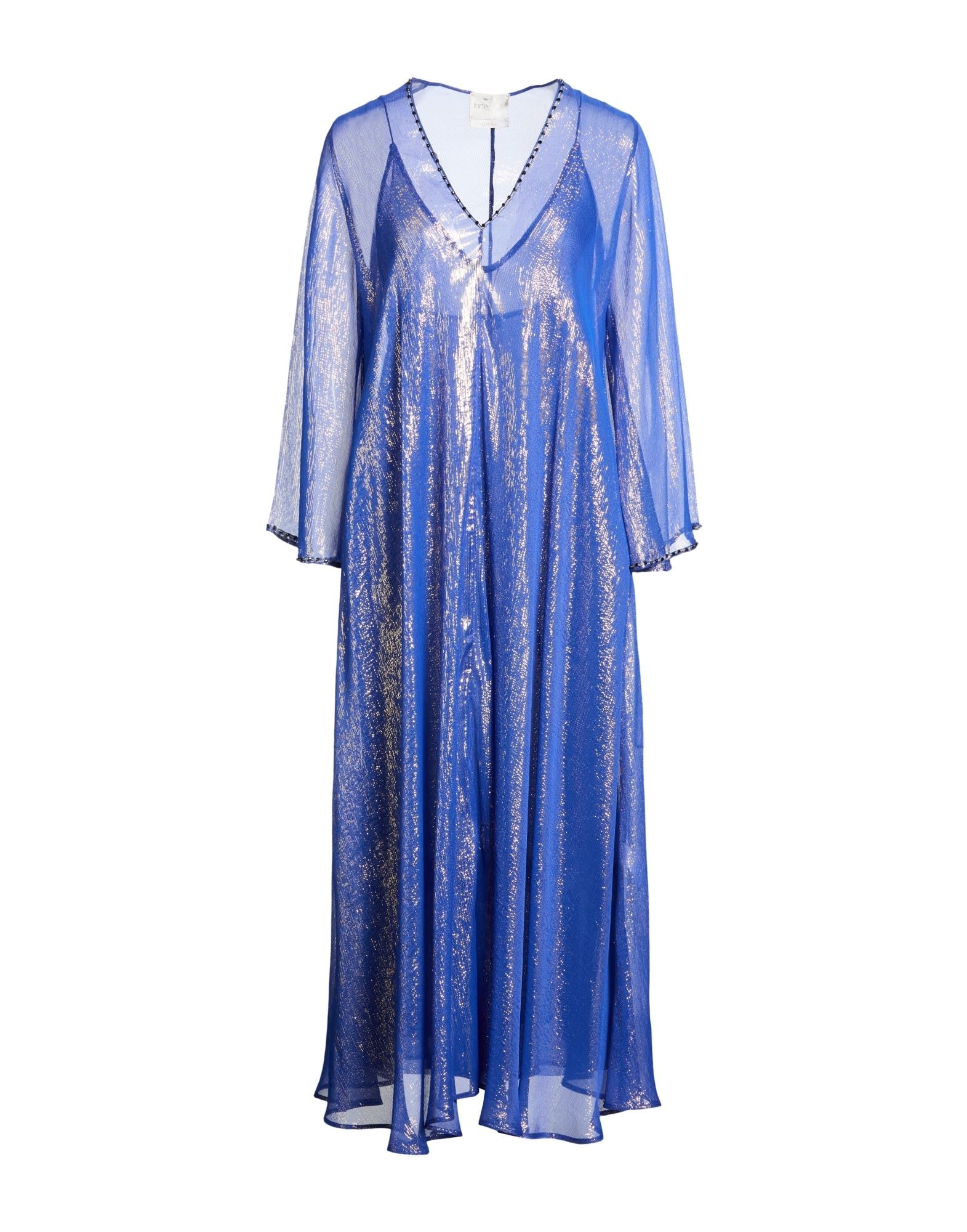 FORTE_FORTE - Midi dresses