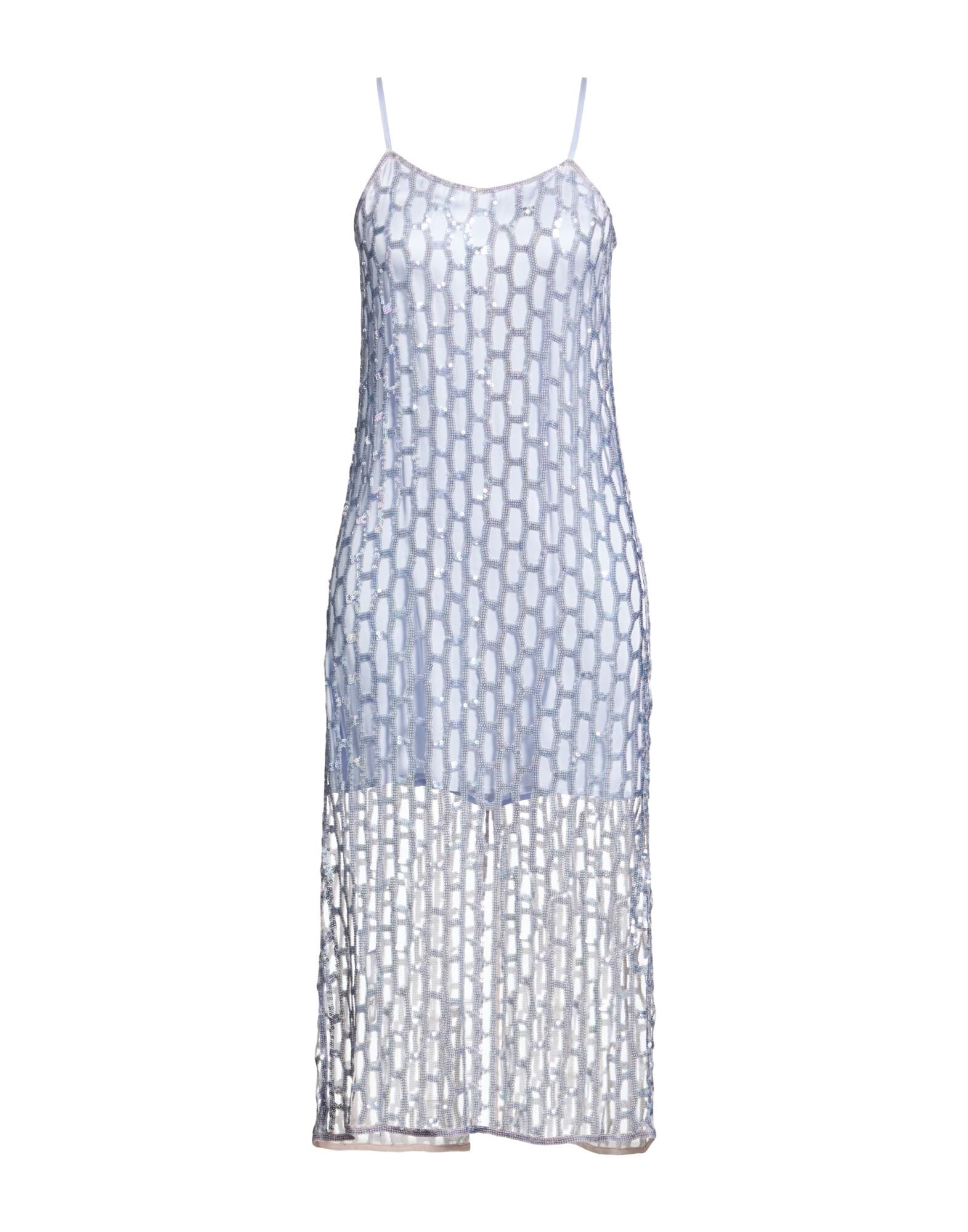 FORTE_FORTE - Midi dresses