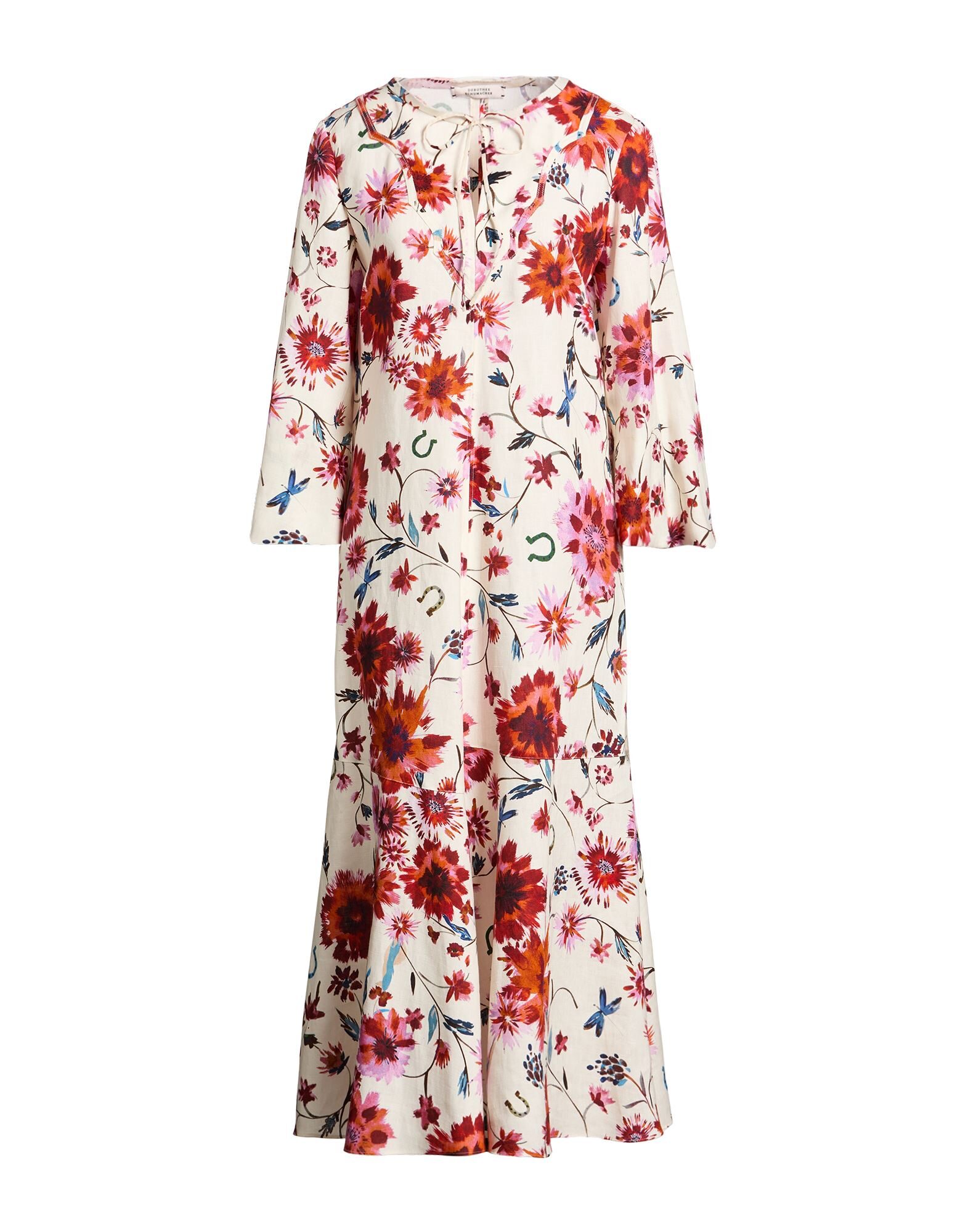 DOROTHEE SCHUMACHER - Midi dresses