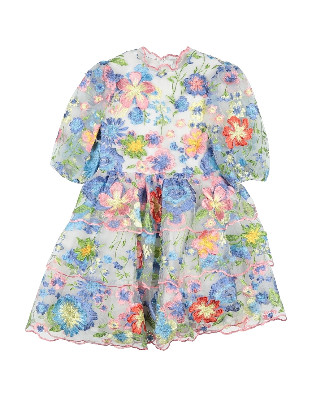MARLO - Kids’ dresses