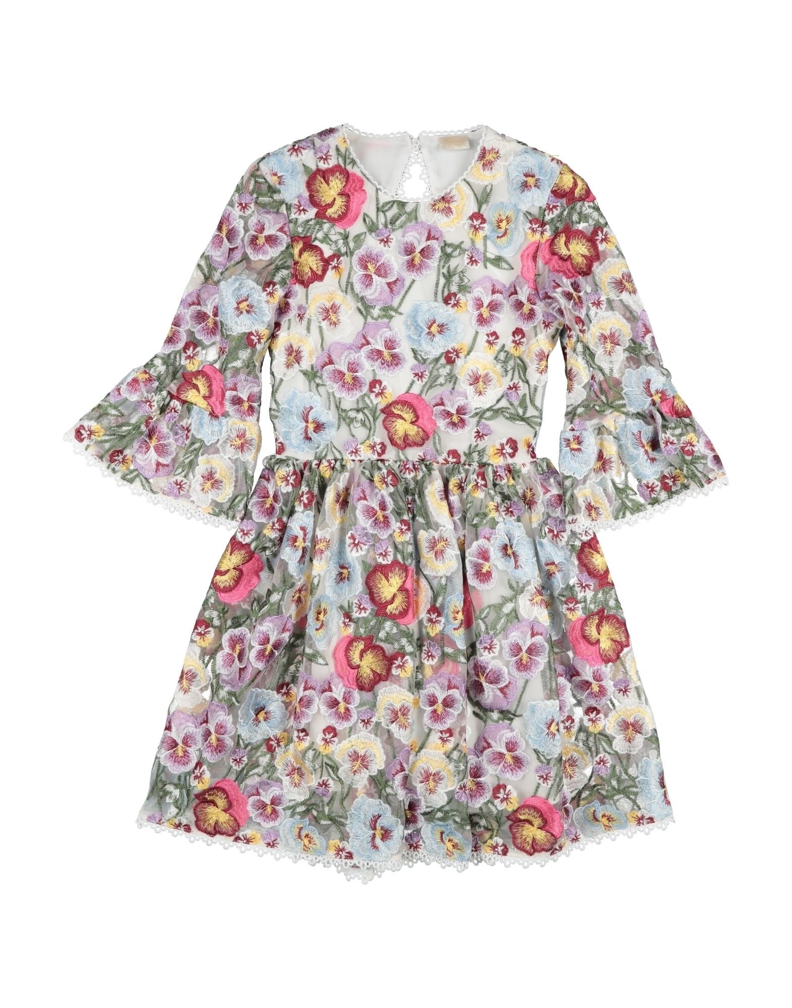 MARLO - Kids’ dresses