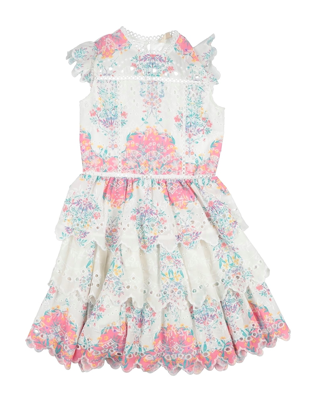 MARLO - Kids’ dresses
