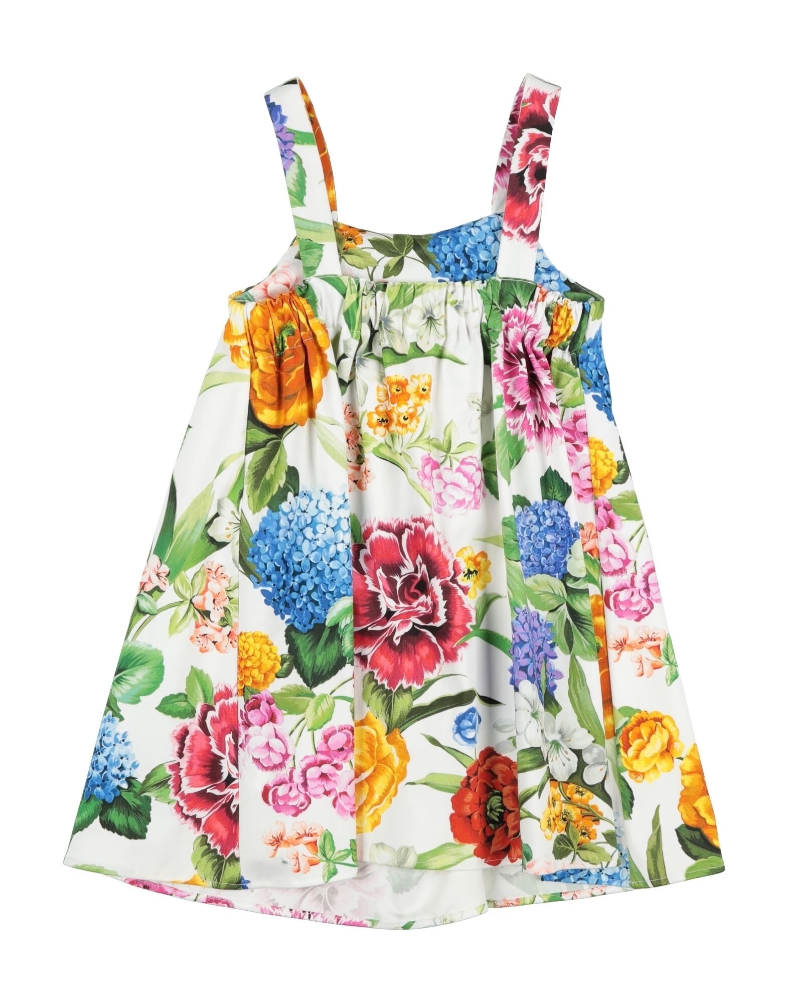DOLCE&GABBANA - Kids’ dresses